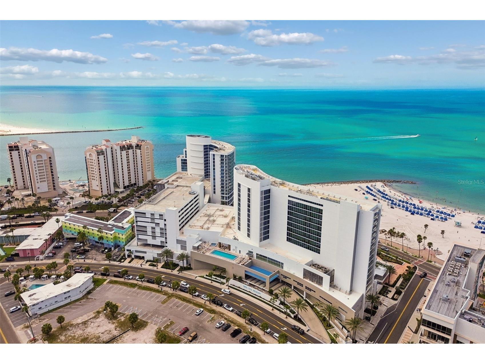 400 Coronado Drive Clearwater Beach FL 33767 TB8496942 image16