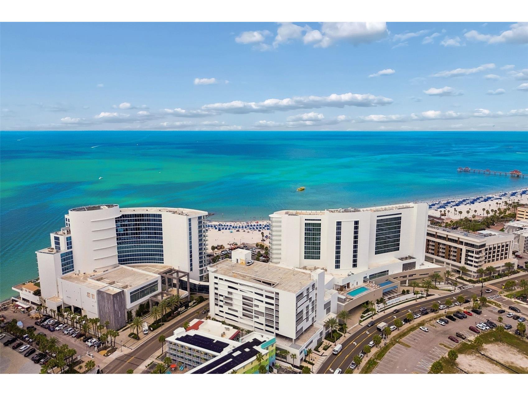 400 Coronado Drive Clearwater Beach FL 33767 TB8496942 image17