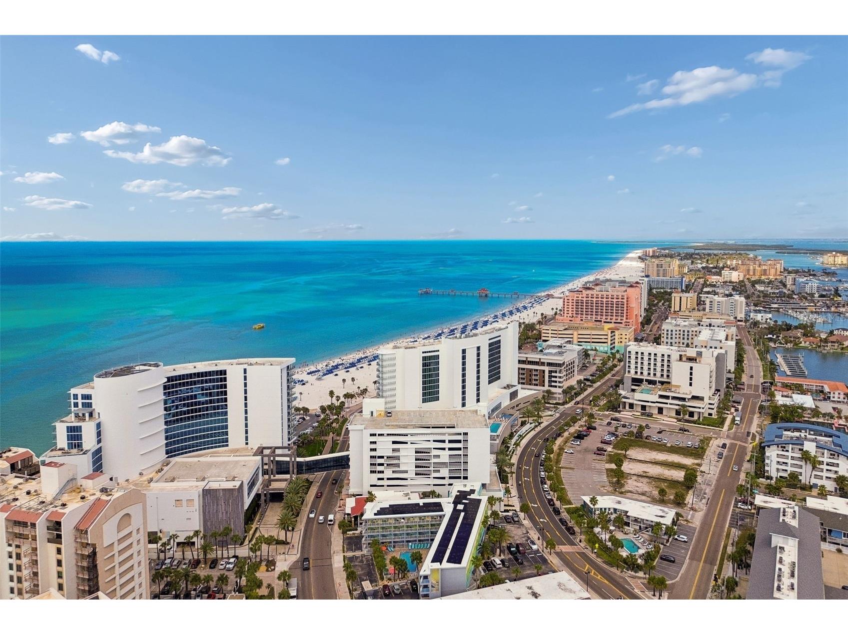 400 Coronado Drive Clearwater Beach FL 33767 TB8496942 image18