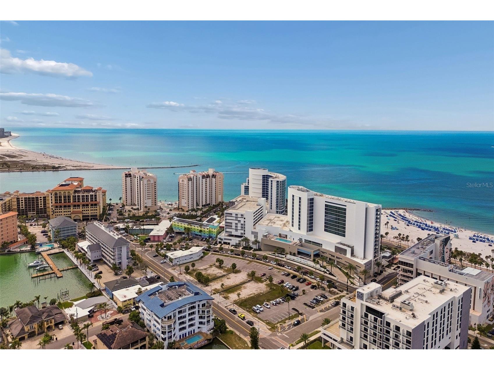 400 Coronado Drive Clearwater Beach FL 33767 TB8496942 image19