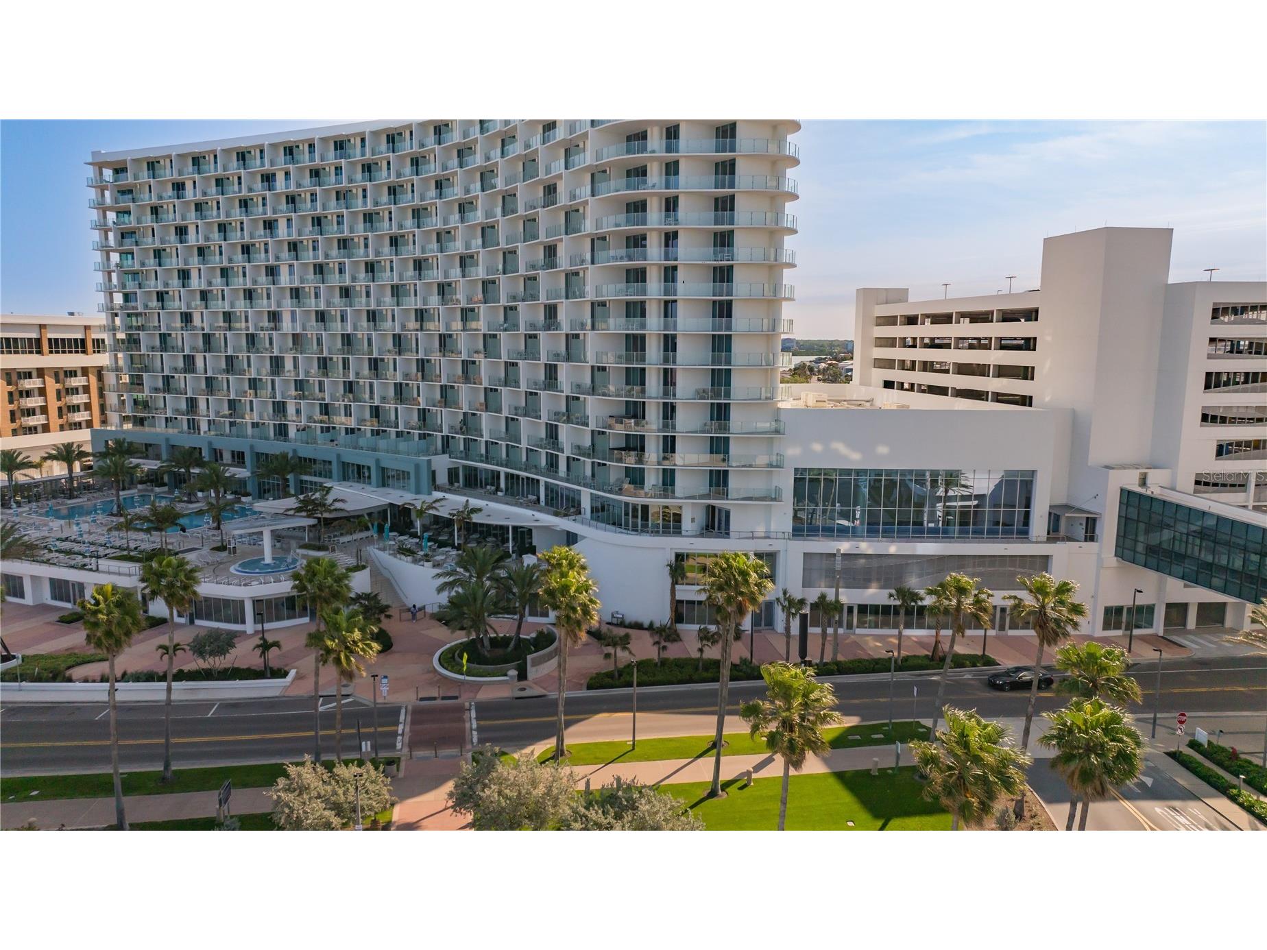 400 Coronado Drive Clearwater Beach FL 33767 TB8496942 image2