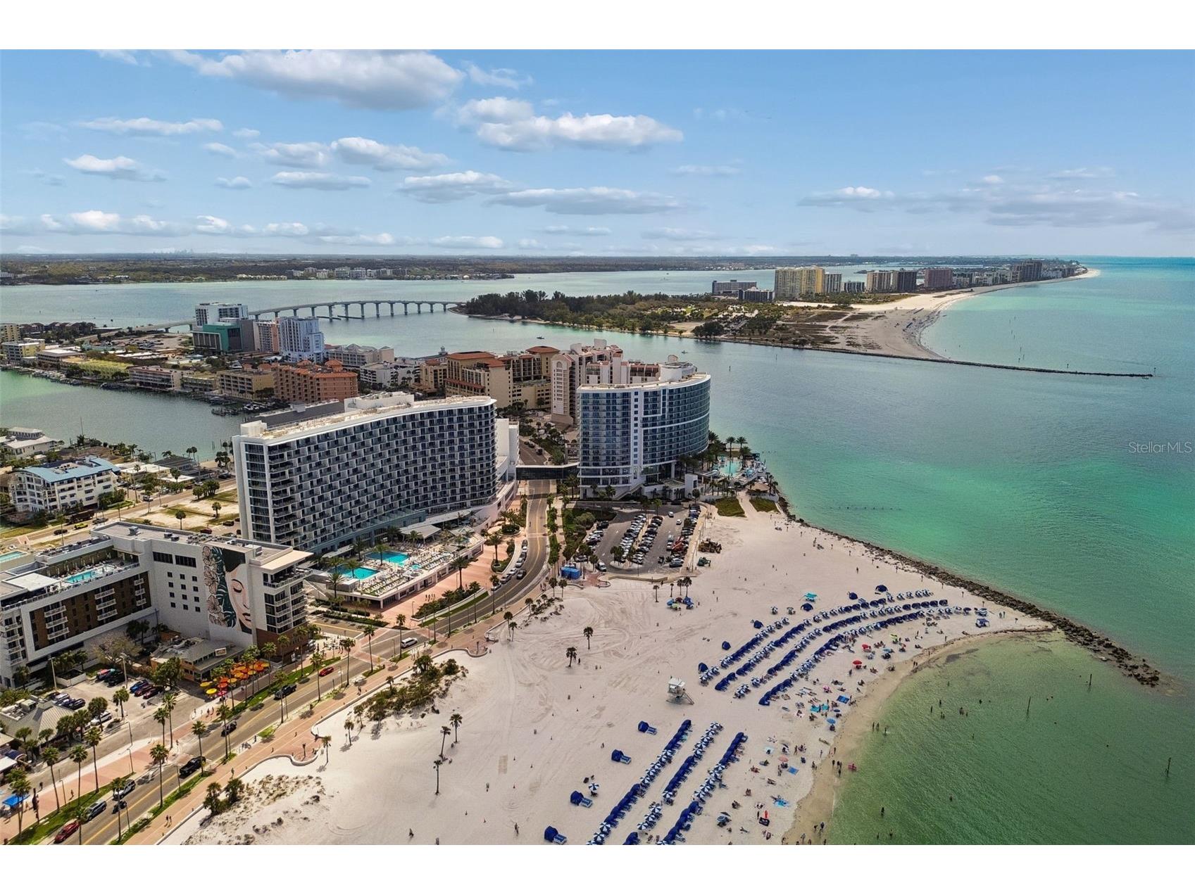 400 Coronado Drive Clearwater Beach FL 33767 TB8496942 image20