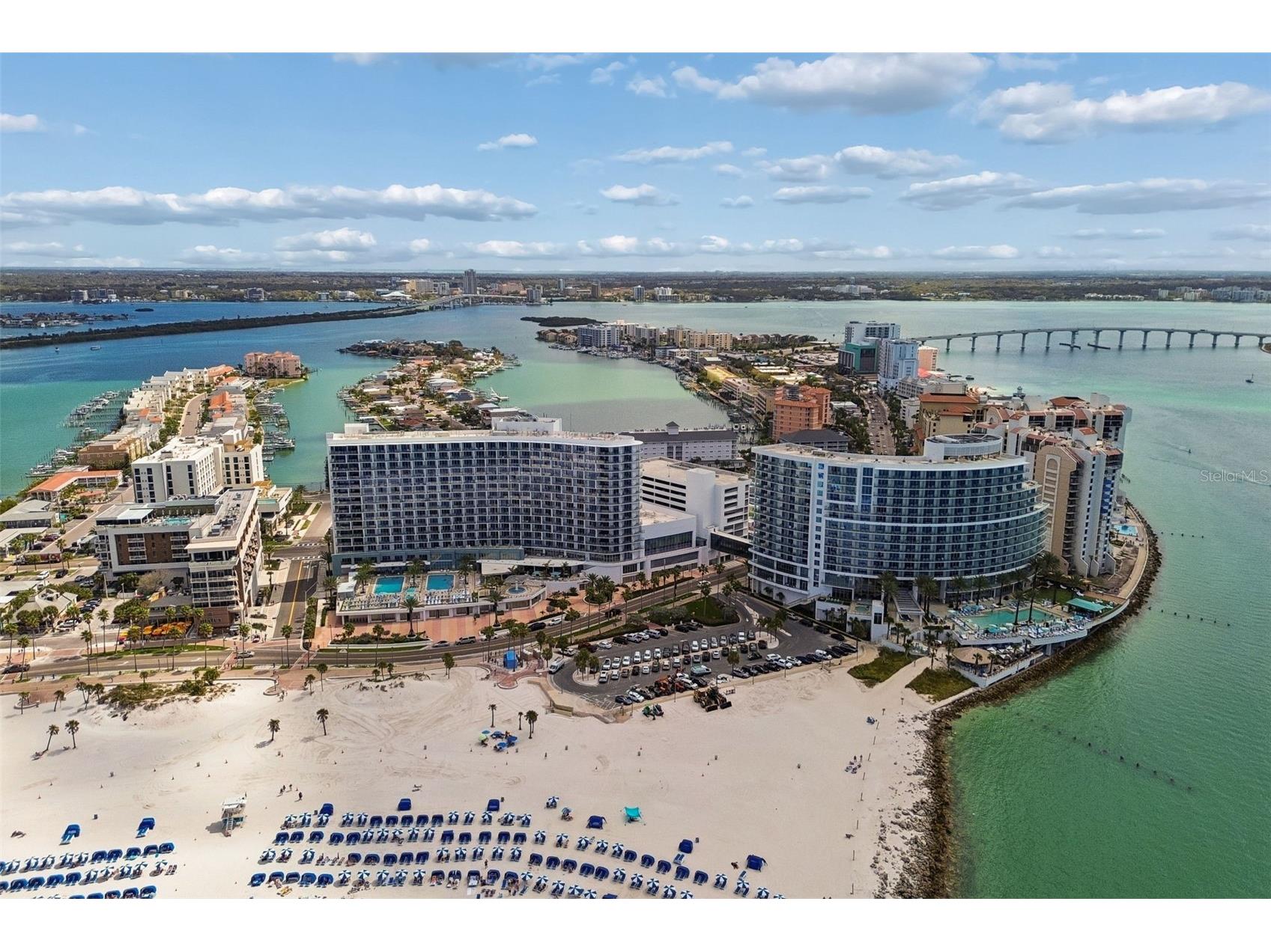 400 Coronado Drive Clearwater Beach FL 33767 TB8496942 image21