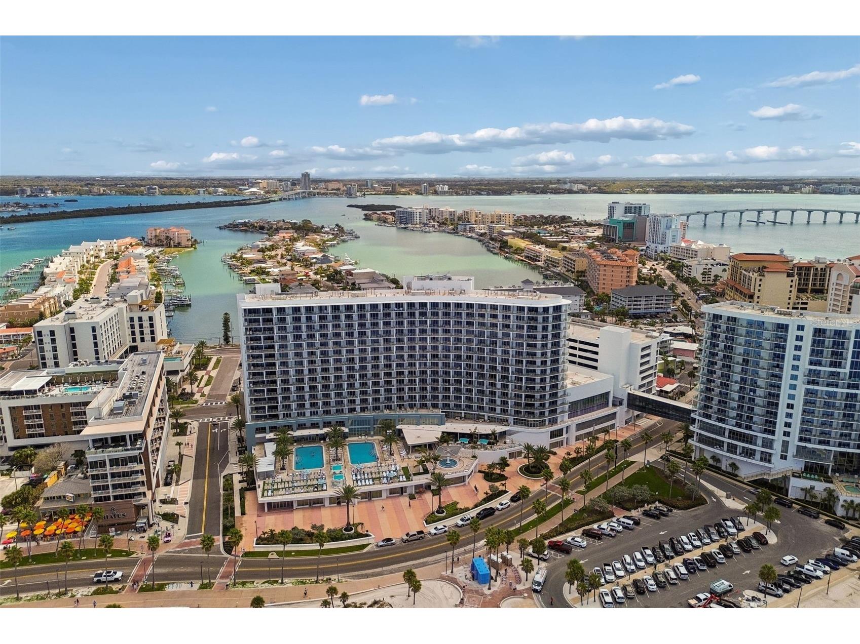 400 Coronado Drive Clearwater Beach FL 33767 TB8496942 image22