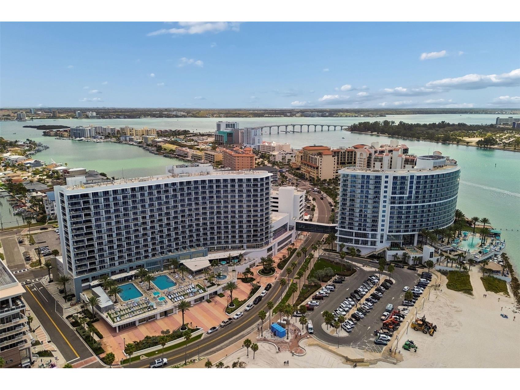 400 Coronado Drive Clearwater Beach FL 33767 TB8496942 image23