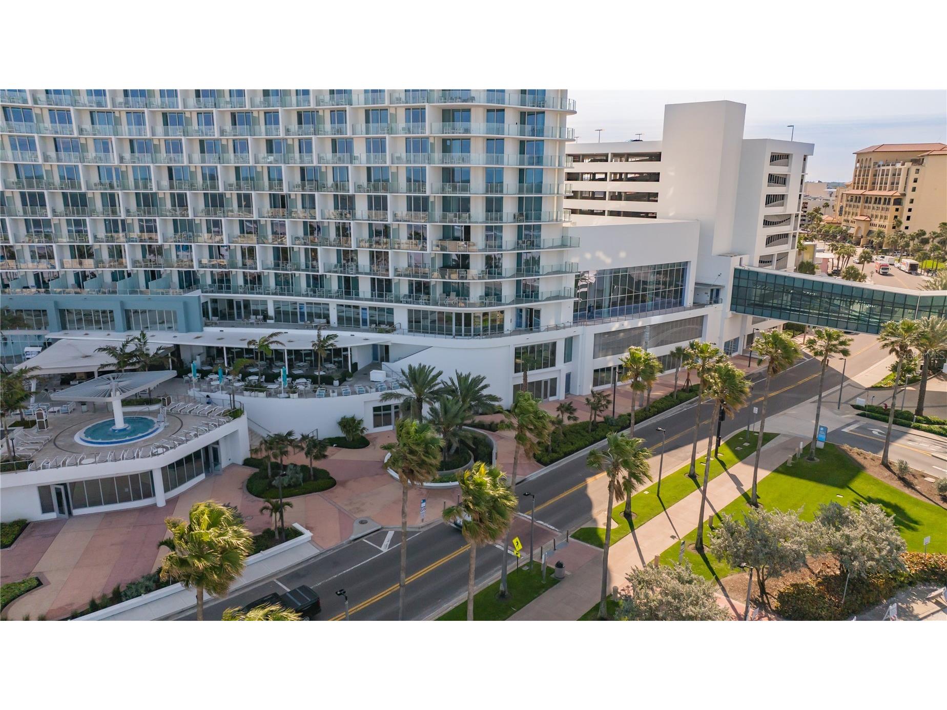 400 Coronado Drive Clearwater Beach FL 33767 TB8496942 image3