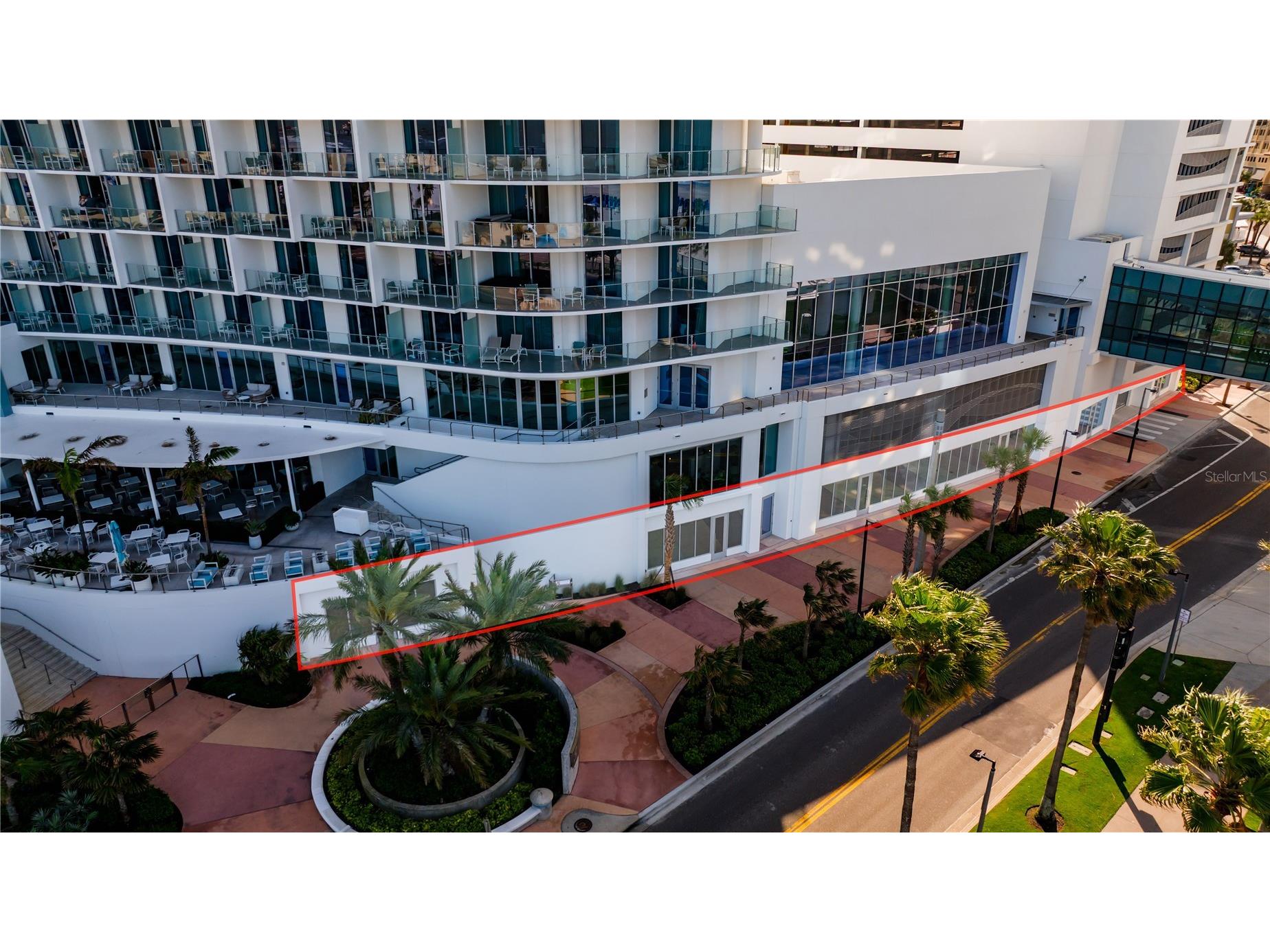 400 Coronado Drive Clearwater Beach FL 33767 TB8496942 image4