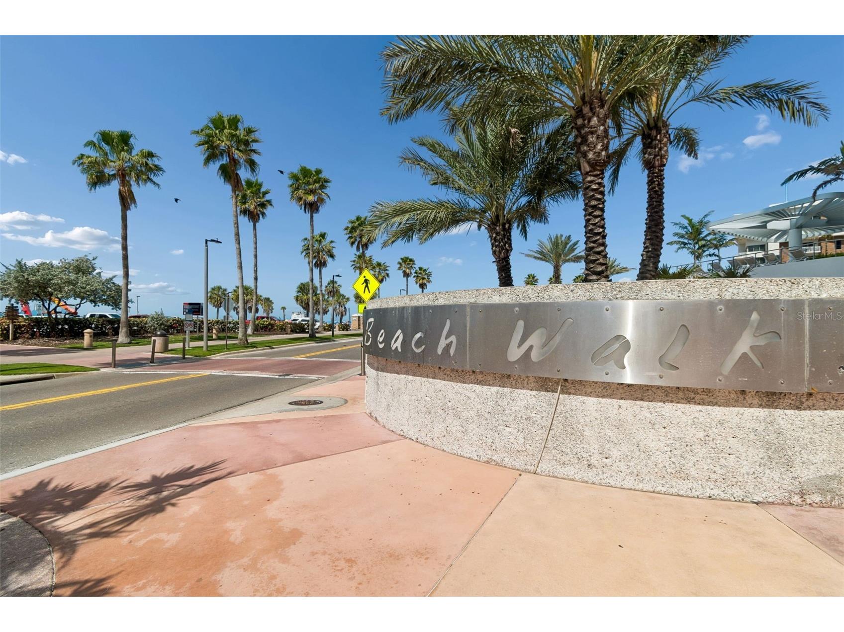 400 Coronado Drive Clearwater Beach FL 33767 TB8496942 image5