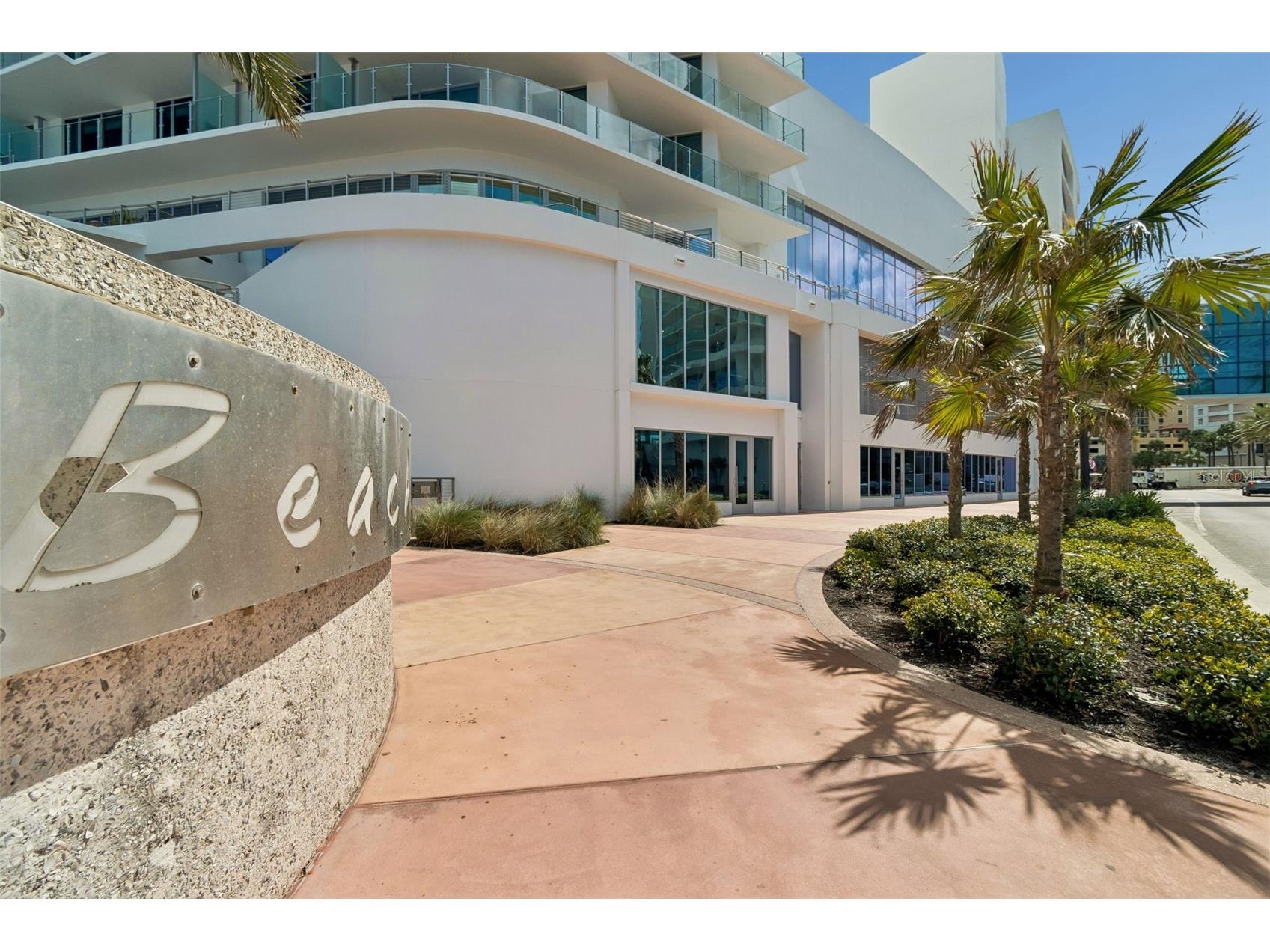 400 Coronado Drive Clearwater Beach FL 33767 TB8496942 image6