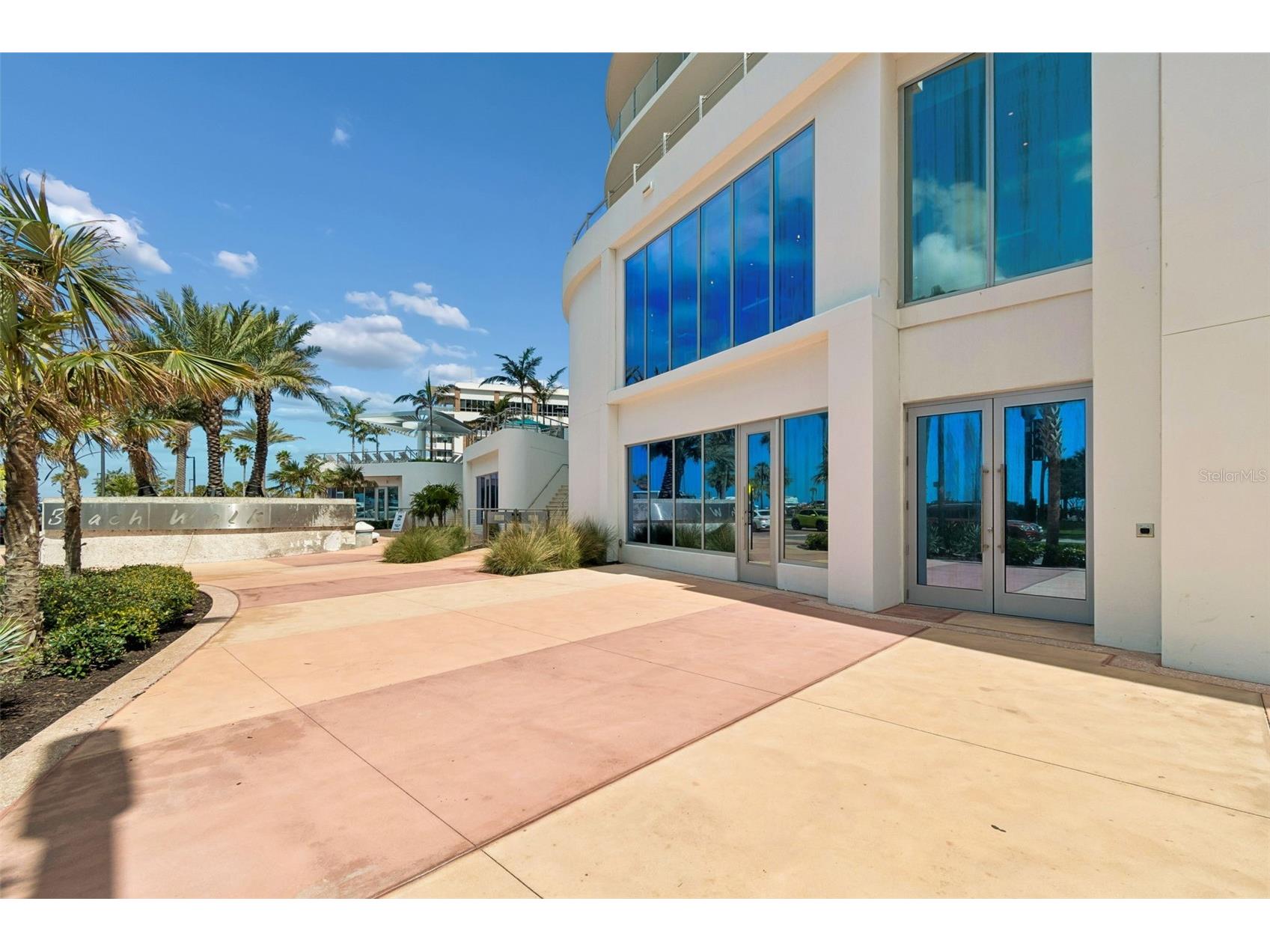 400 Coronado Drive Clearwater Beach FL 33767 TB8496942 image7