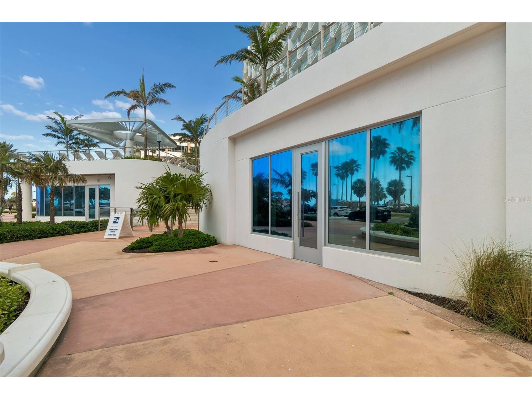 400 Coronado Drive Clearwater Beach FL 33767 TB8496942 image8
