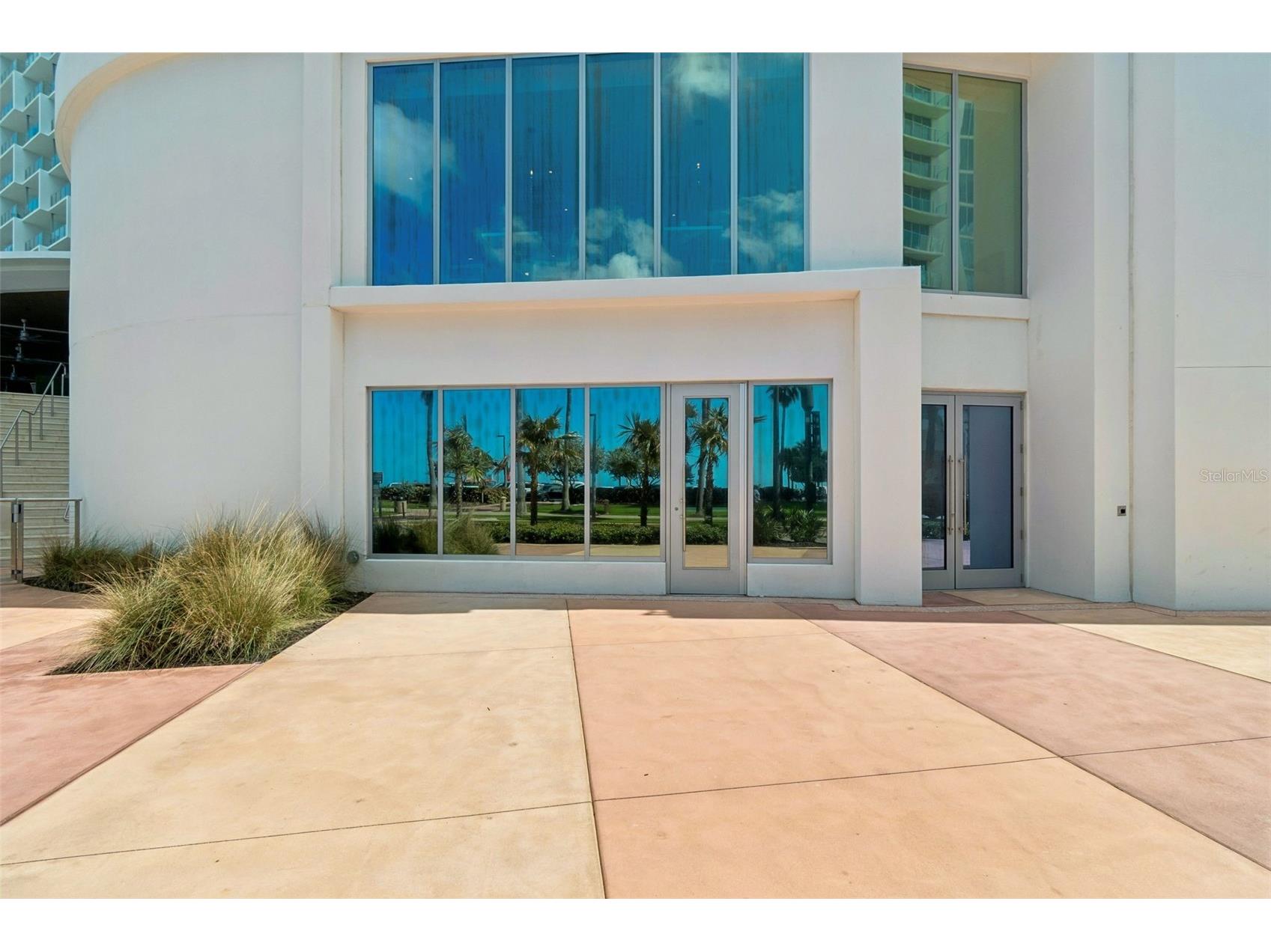 400 Coronado Drive Clearwater Beach FL 33767 TB8496942 image9