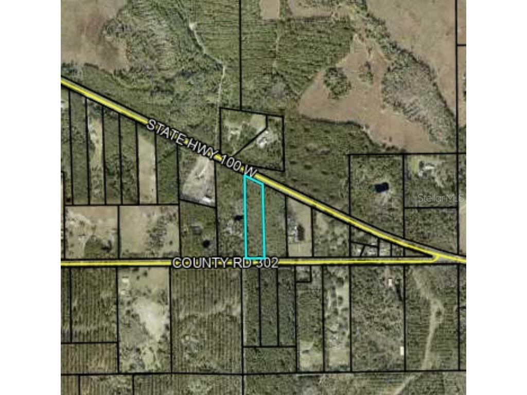 400 County Road 302 Bunnell FL 32110 FC308488 image1