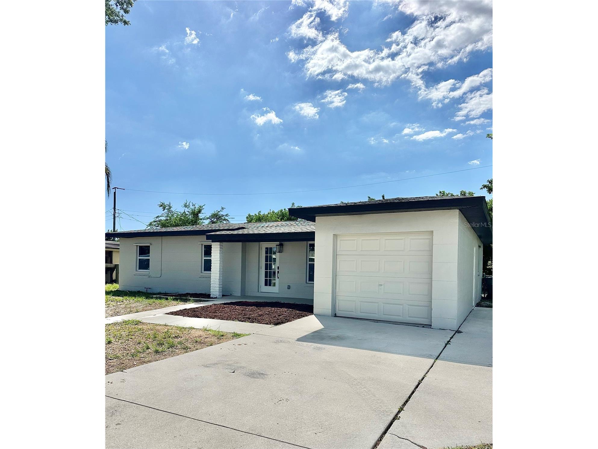 400 Dalton Boulevard Port Charlotte FL 33952 A4690952 image1