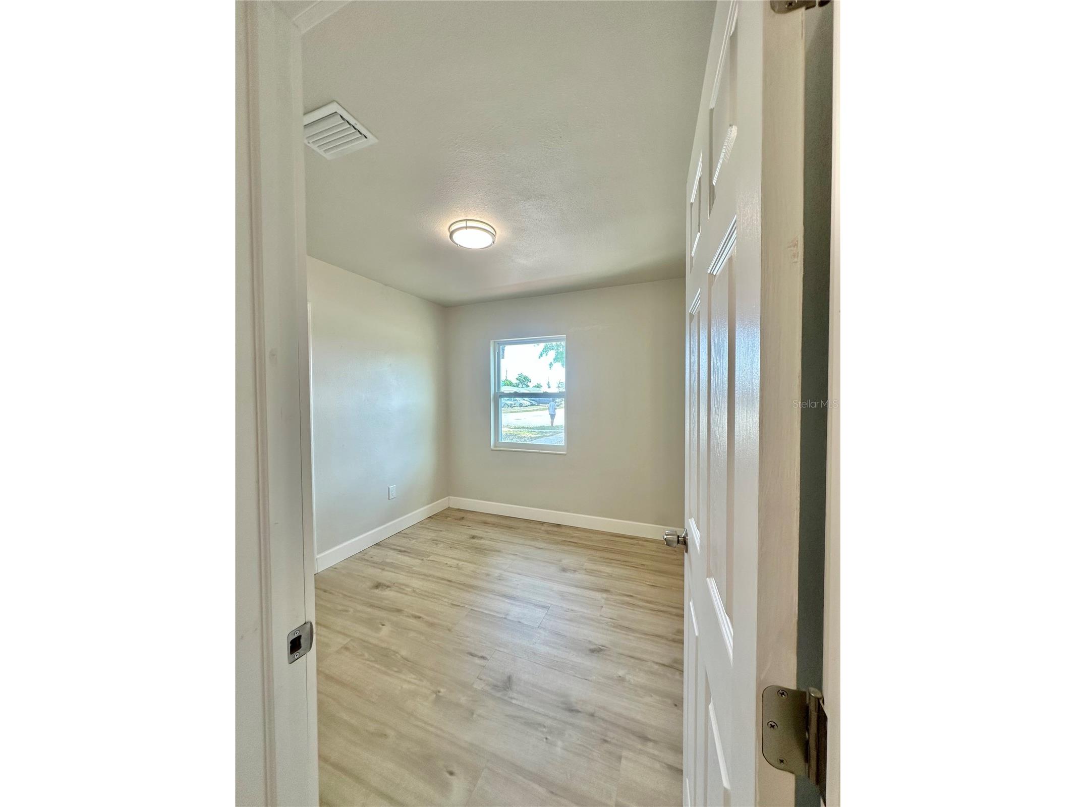 400 Dalton Boulevard Port Charlotte FL 33952 A4690952 image10