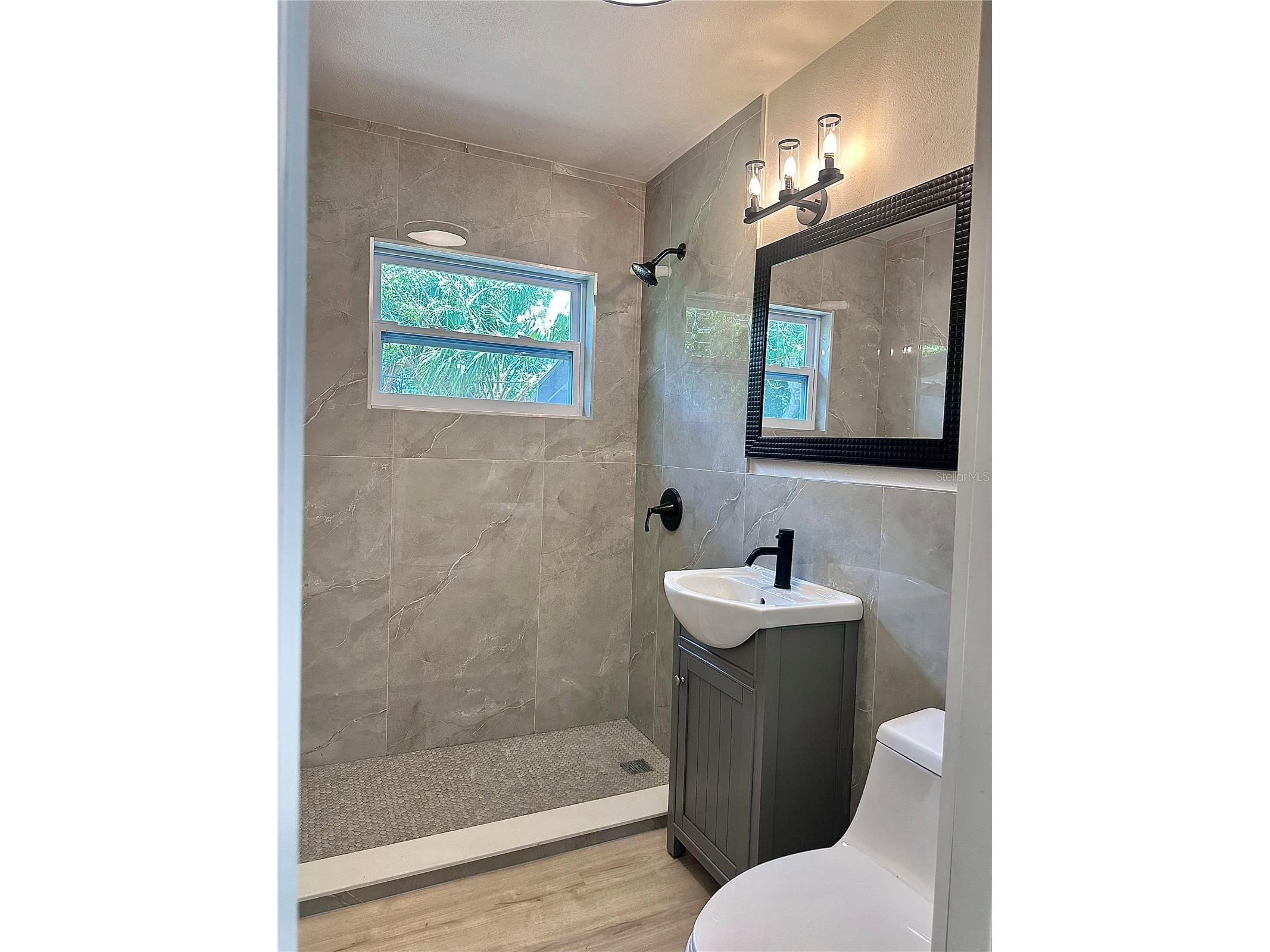 400 Dalton Boulevard Port Charlotte FL 33952 A4690952 image11
