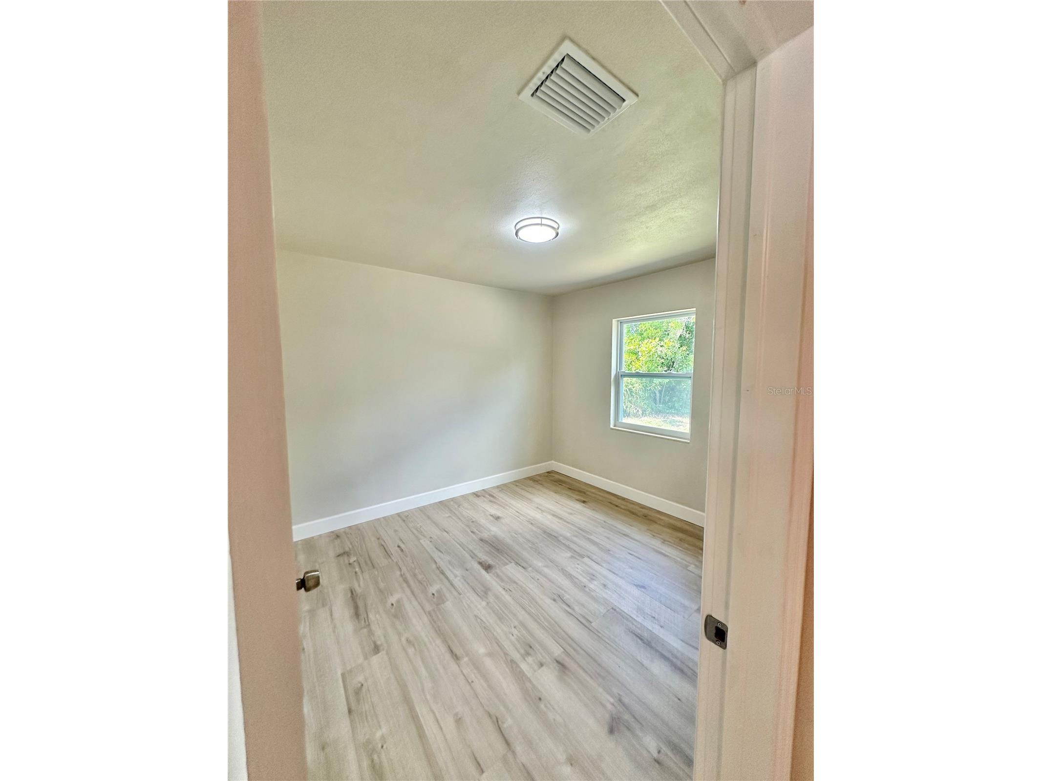 400 Dalton Boulevard Port Charlotte FL 33952 A4690952 image12