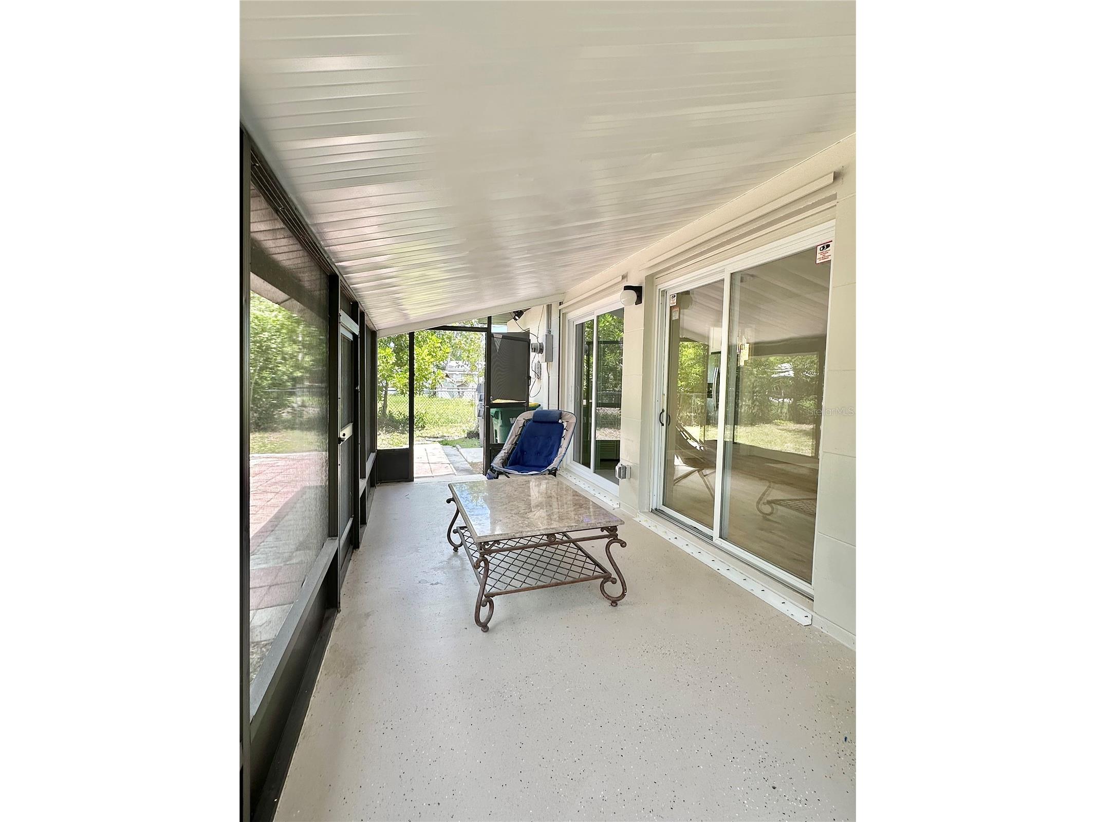 400 Dalton Boulevard Port Charlotte FL 33952 A4690952 image14