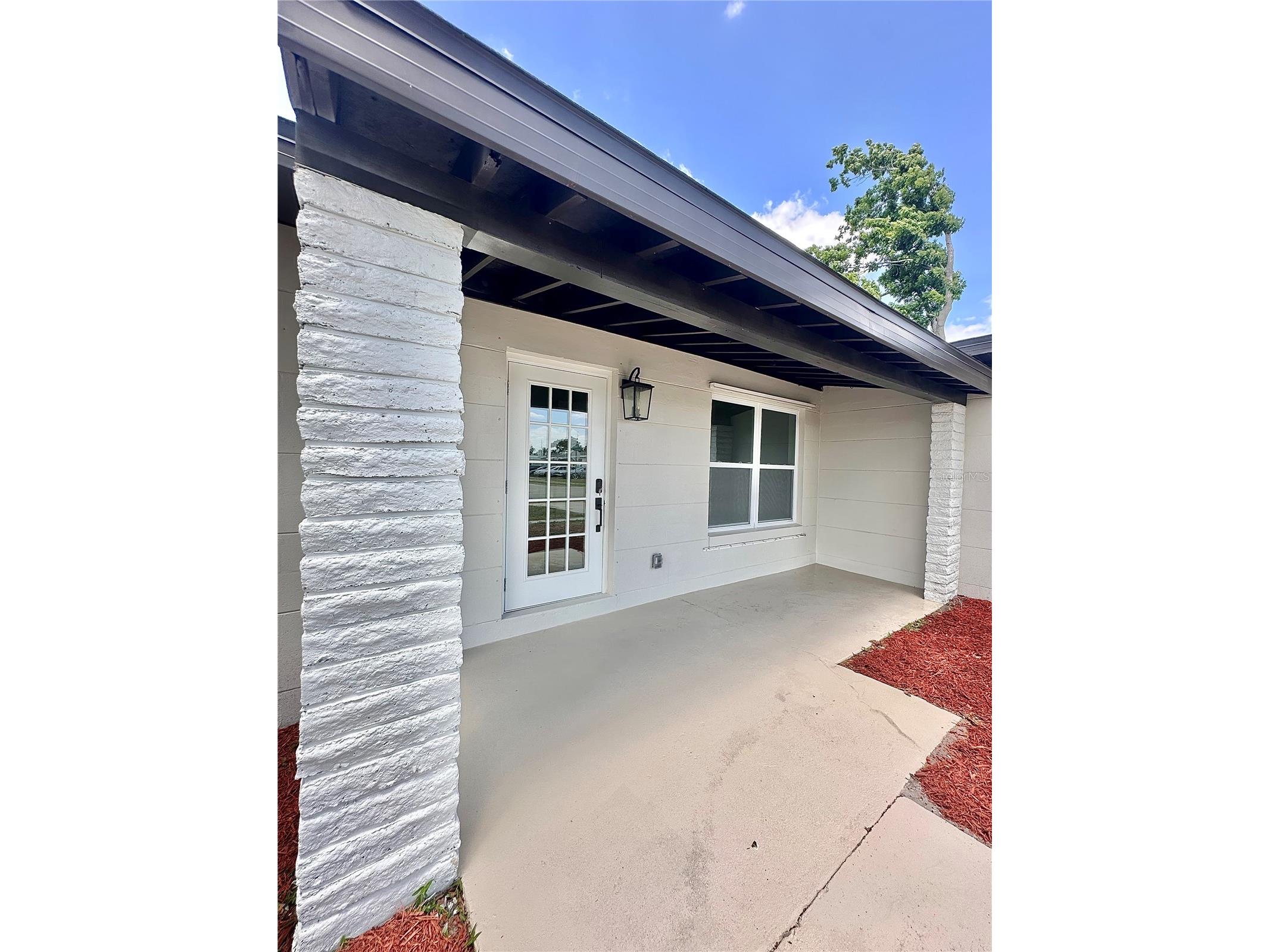 400 Dalton Boulevard Port Charlotte FL 33952 A4690952 image15
