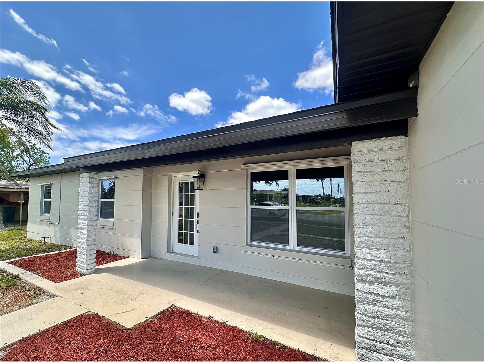 400 Dalton Boulevard Port Charlotte FL 33952 A4690952 image16