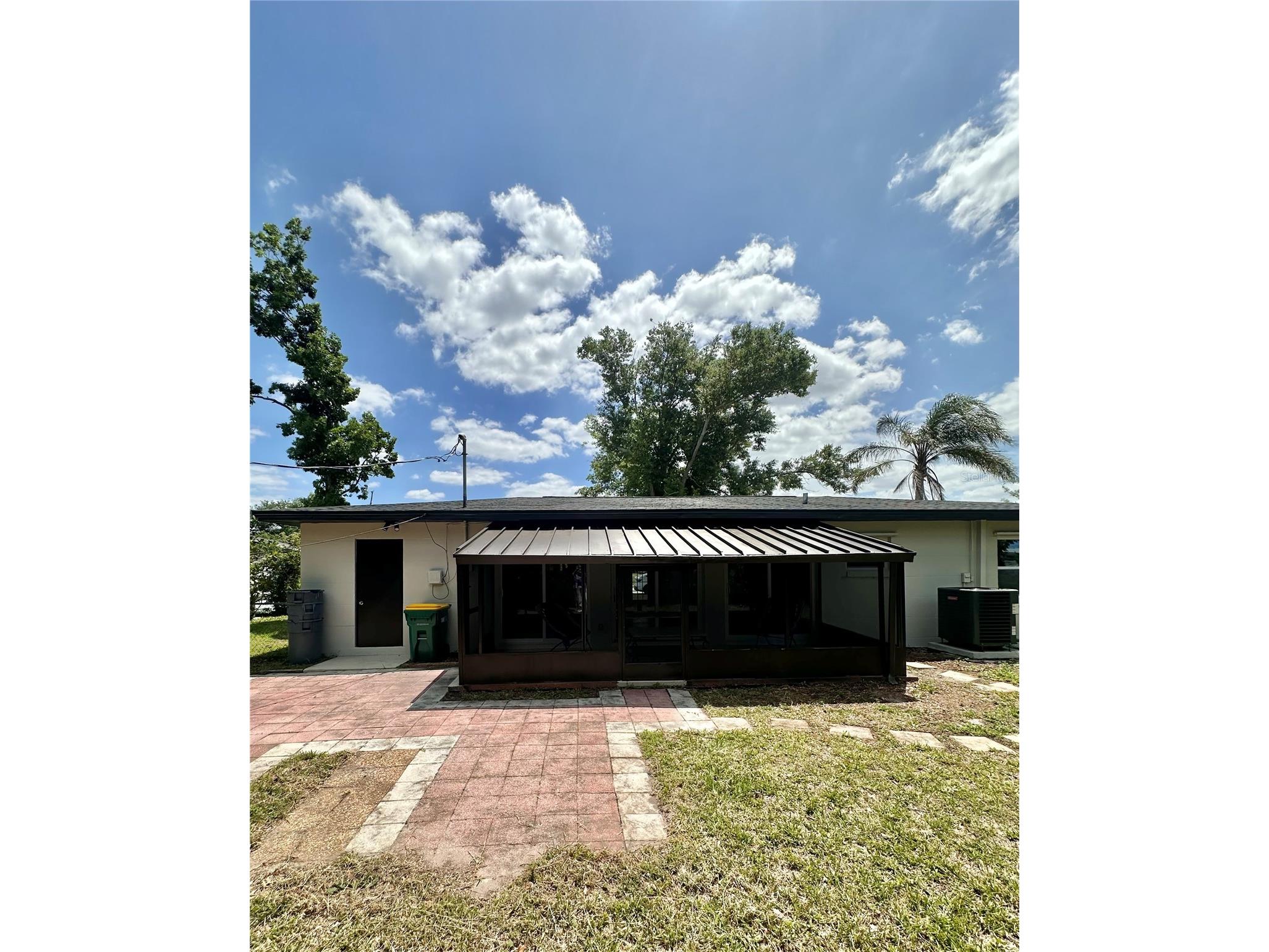 400 Dalton Boulevard Port Charlotte FL 33952 A4690952 image17