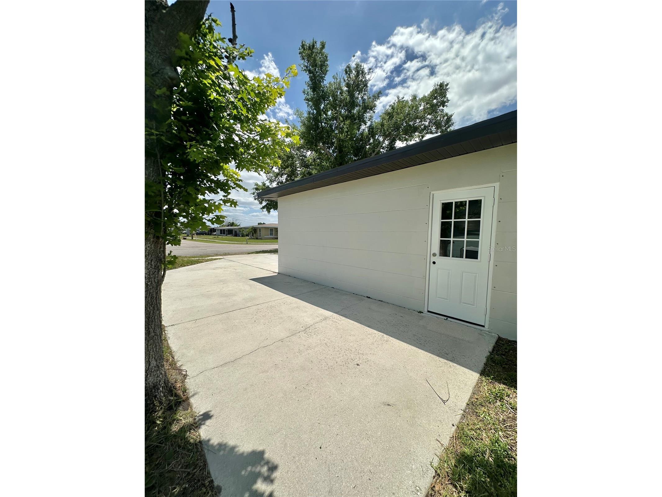400 Dalton Boulevard Port Charlotte FL 33952 A4690952 image19