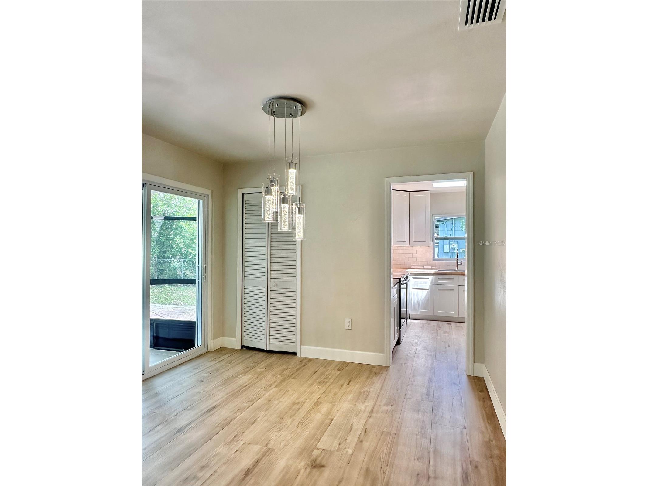 400 Dalton Boulevard Port Charlotte FL 33952 A4690952 image2
