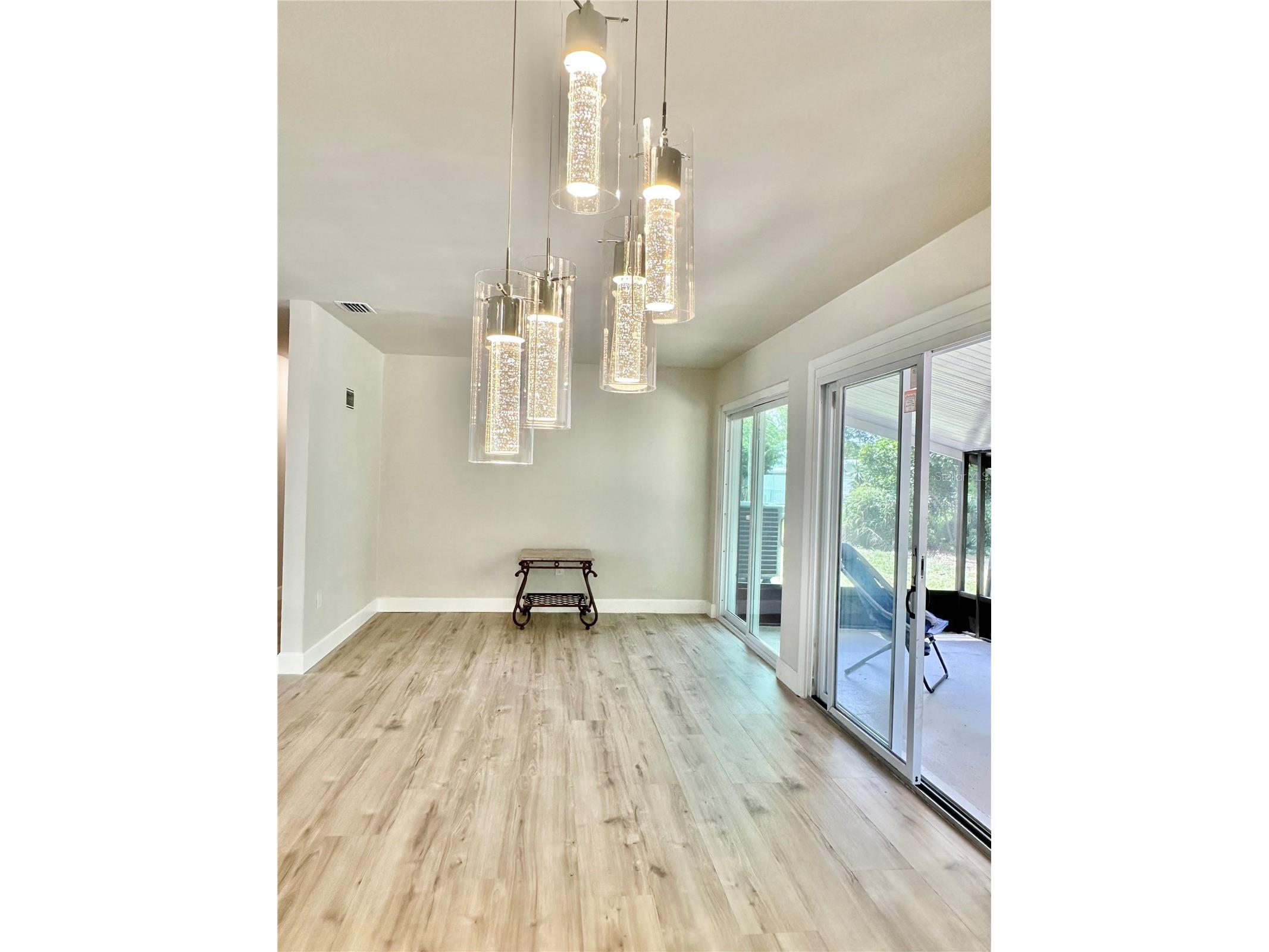 400 Dalton Boulevard Port Charlotte FL 33952 A4690952 image3