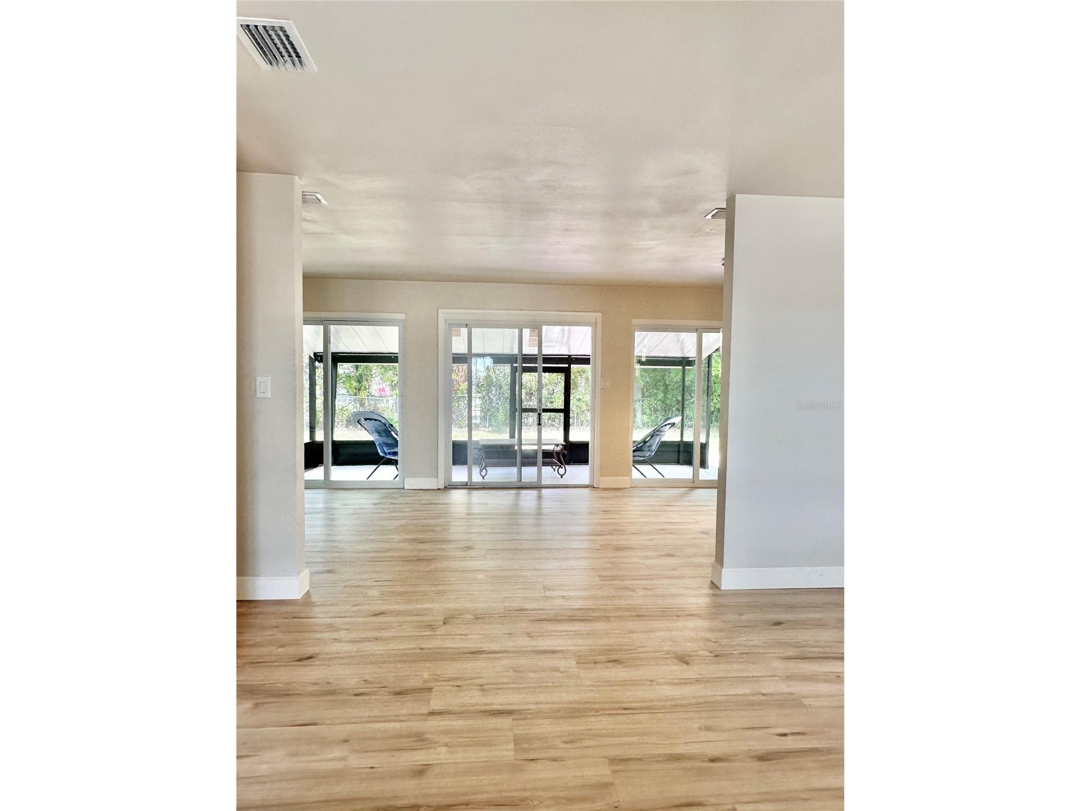 400 Dalton Boulevard Port Charlotte FL 33952 A4690952 image4
