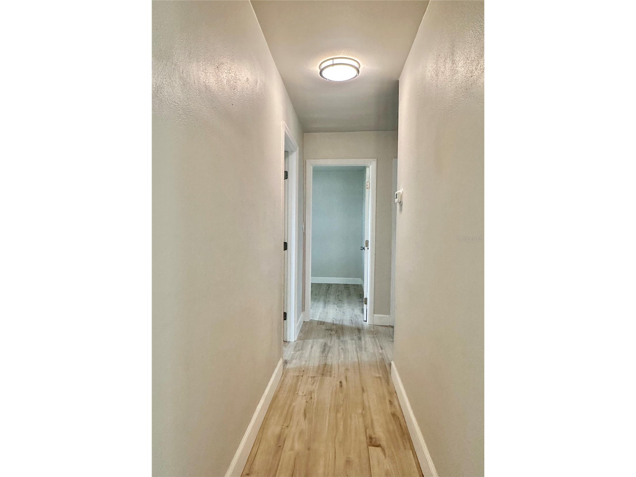 400 Dalton Boulevard Port Charlotte FL 33952 A4690952 image8