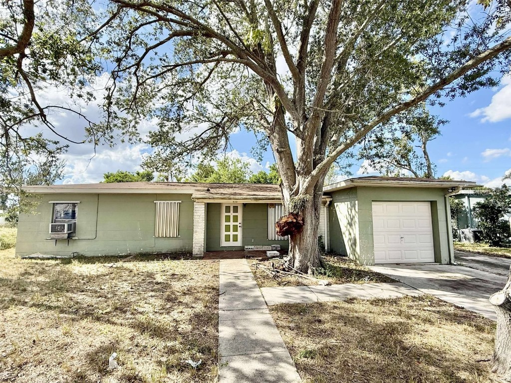 400 Dalton Boulevard Port Charlotte FL 33952 C7516592 image1