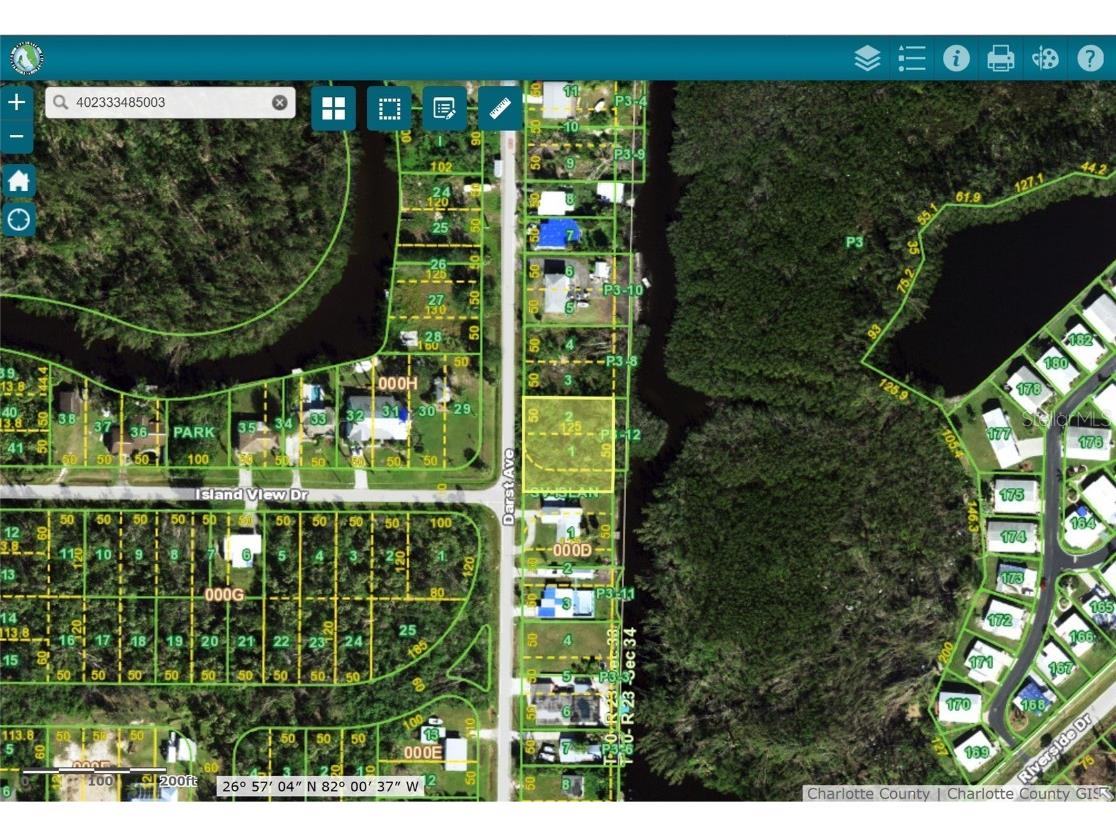 400 Darst Avenue Punta Gorda FL 33950 C7507378 image3