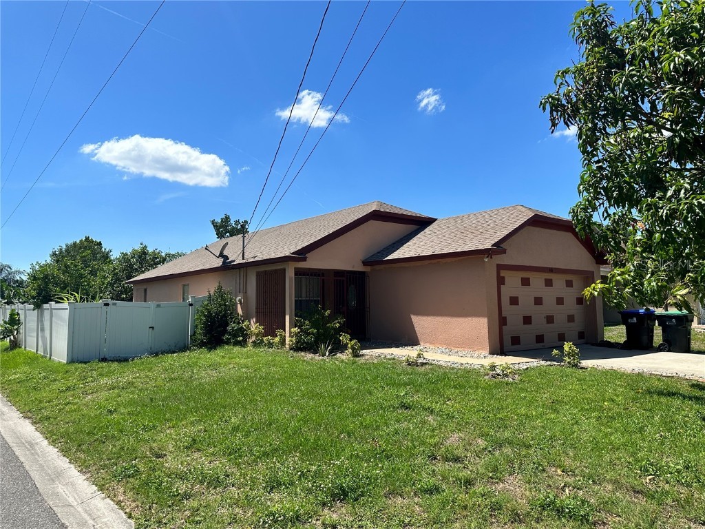 400 Dover Street Orlando FL 32811 O6108329 image1