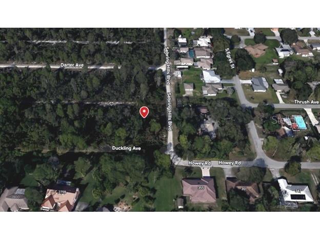 400 Duckling Avenue Sebring FL 33872 A4672893 image3