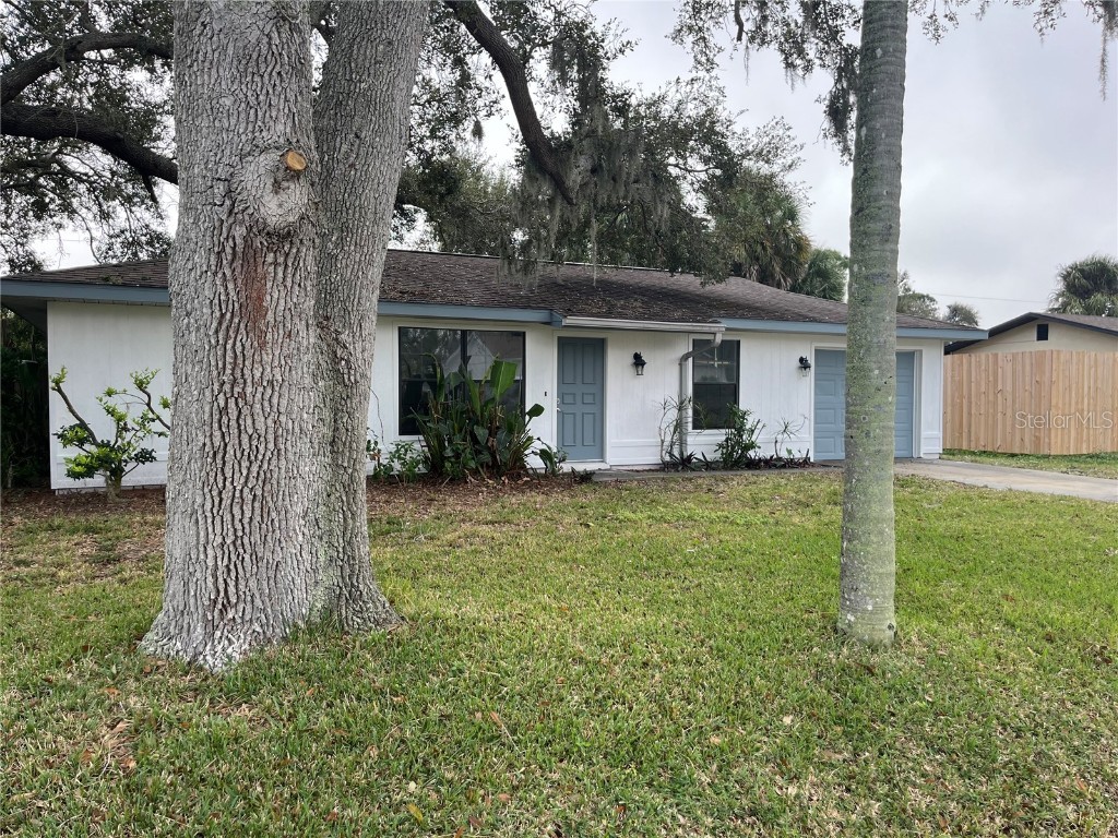 400 E Baffin Drive Venice FL 34293 N6130488 image1