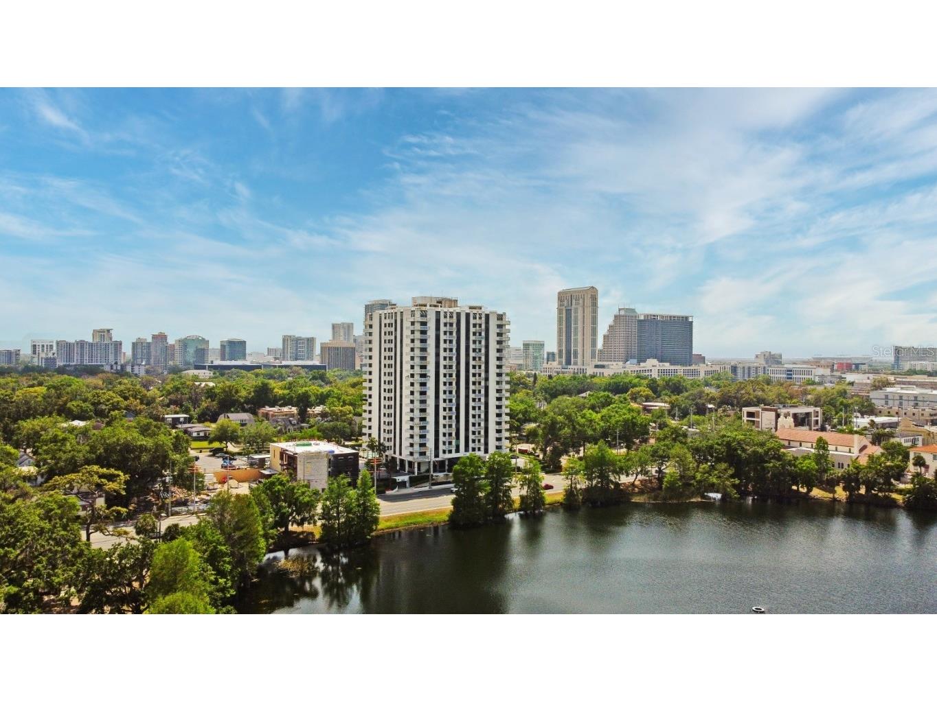 400 E Colonial Drive #1003 Orlando FL 32803 O6300784 image1