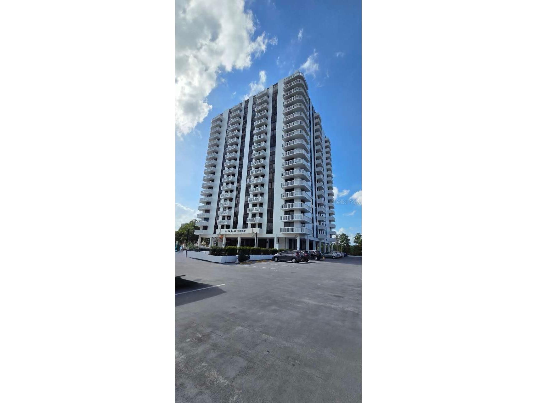 400 E Colonial Drive #108 Orlando FL 32803 O6411191 image1