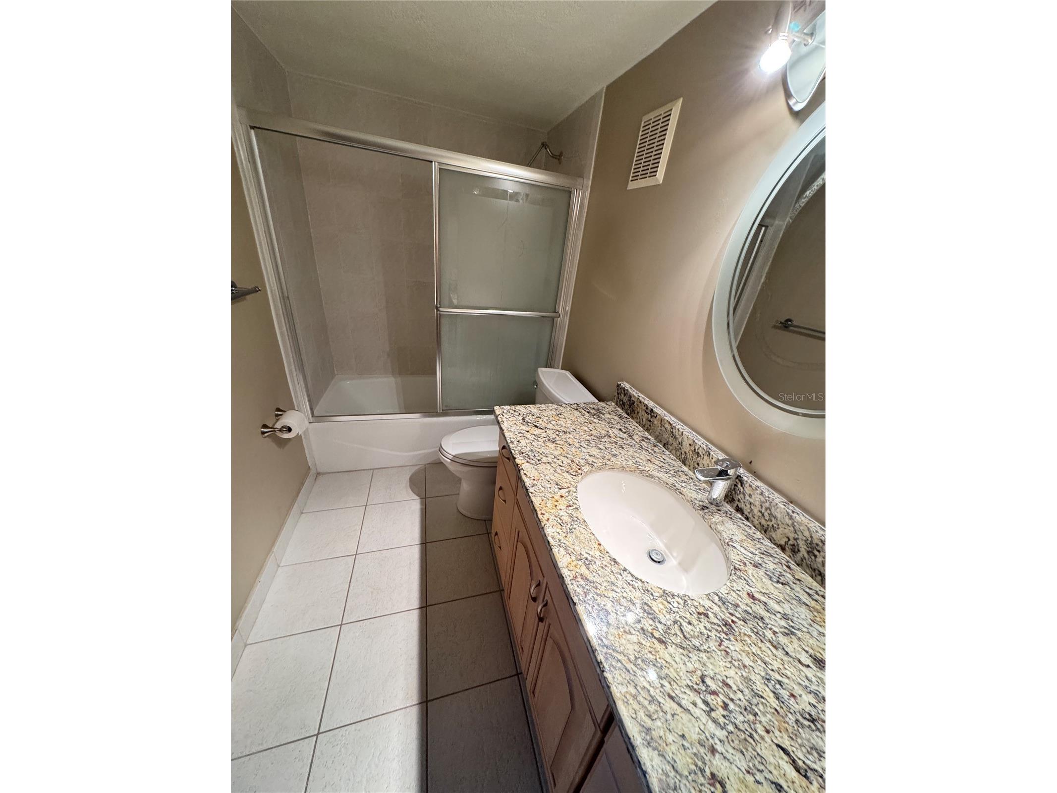400 E Colonial Drive #108 Orlando FL 32803 O6411191 image10