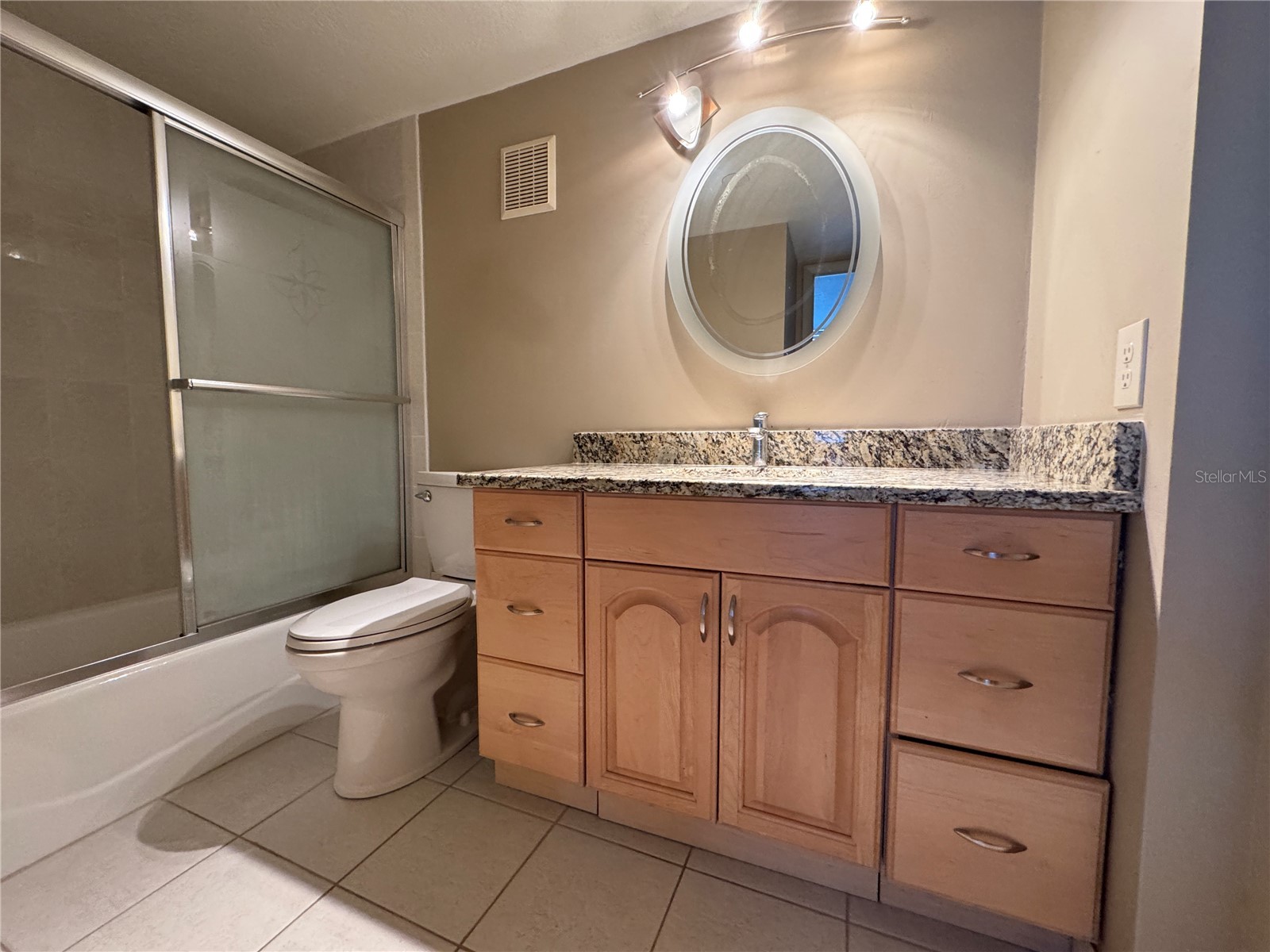 400 E Colonial Drive #108 Orlando FL 32803 O6411191 image11