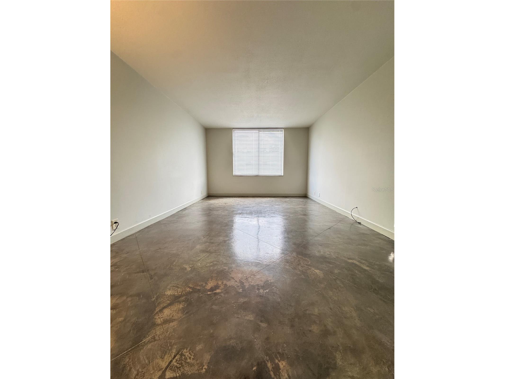 400 E Colonial Drive #108 Orlando FL 32803 O6411191 image12