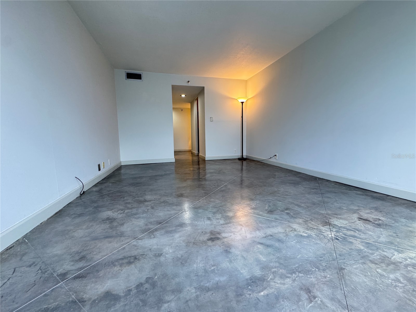 400 E Colonial Drive #108 Orlando FL 32803 O6411191 image13