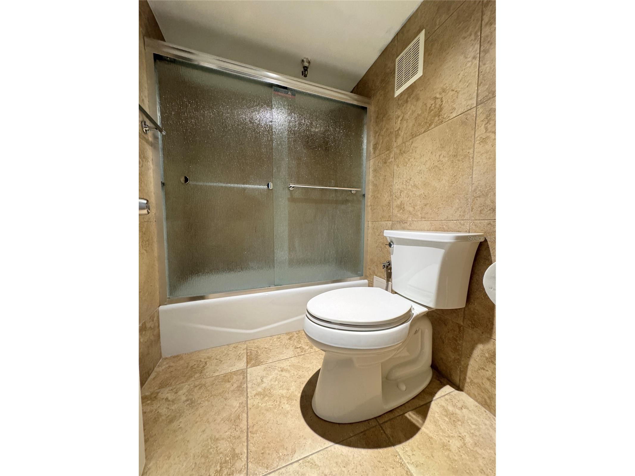 400 E Colonial Drive #108 Orlando FL 32803 O6411191 image14