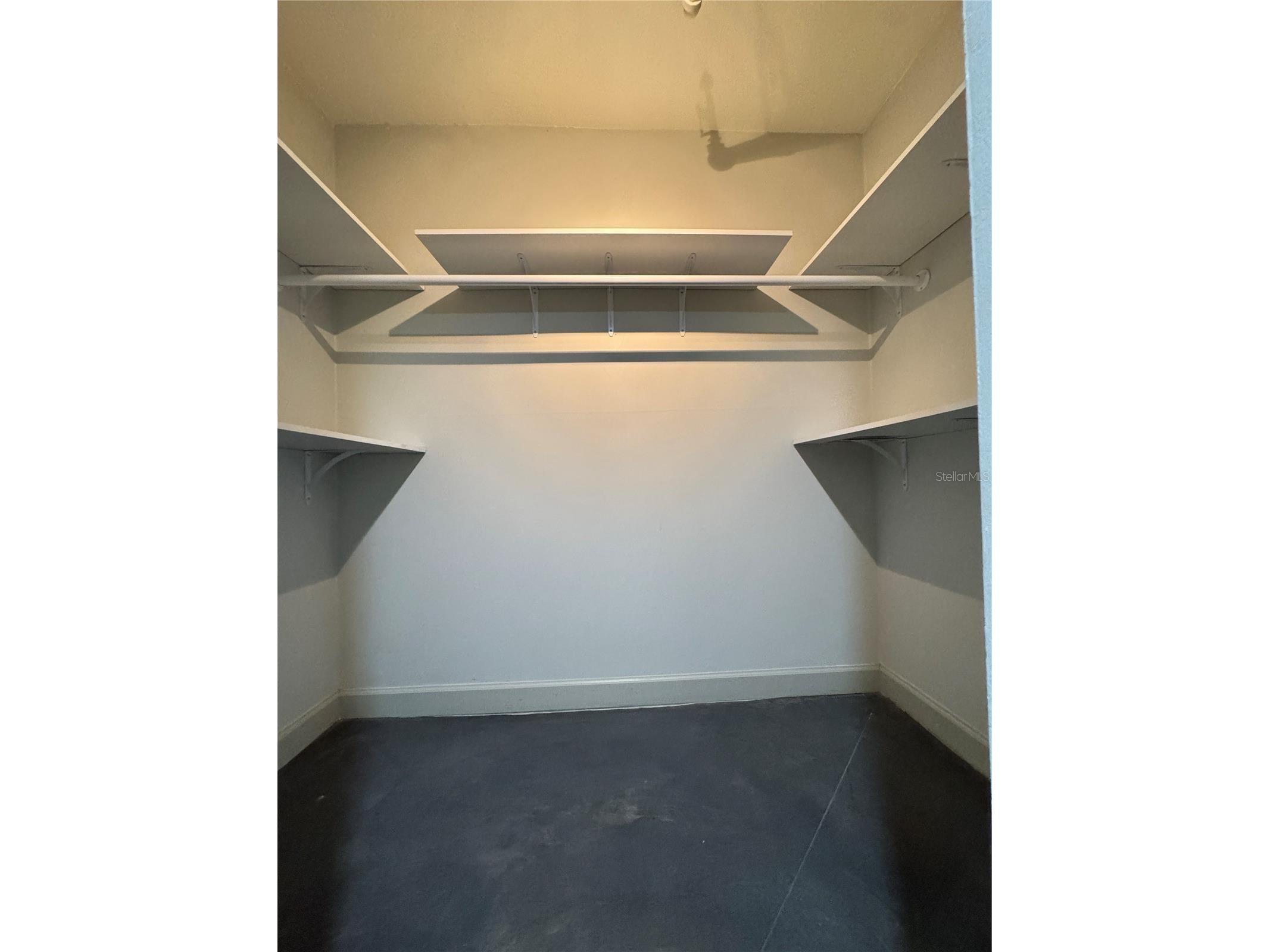 400 E Colonial Drive #108 Orlando FL 32803 O6411191 image15