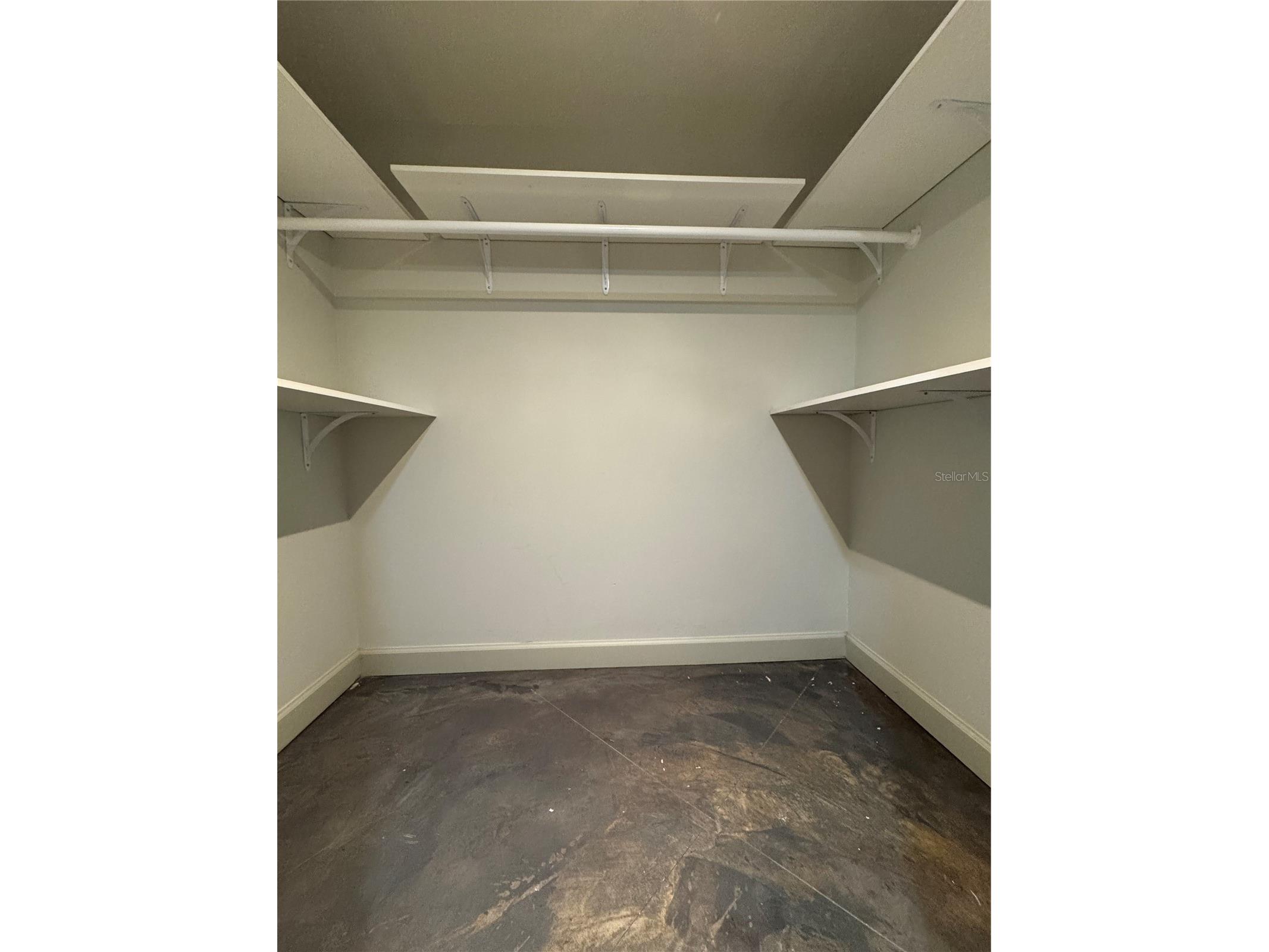 400 E Colonial Drive #108 Orlando FL 32803 O6411191 image16