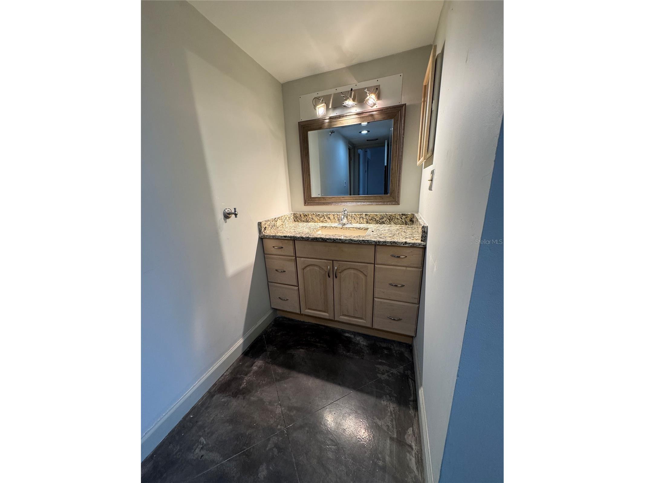 400 E Colonial Drive #108 Orlando FL 32803 O6411191 image17