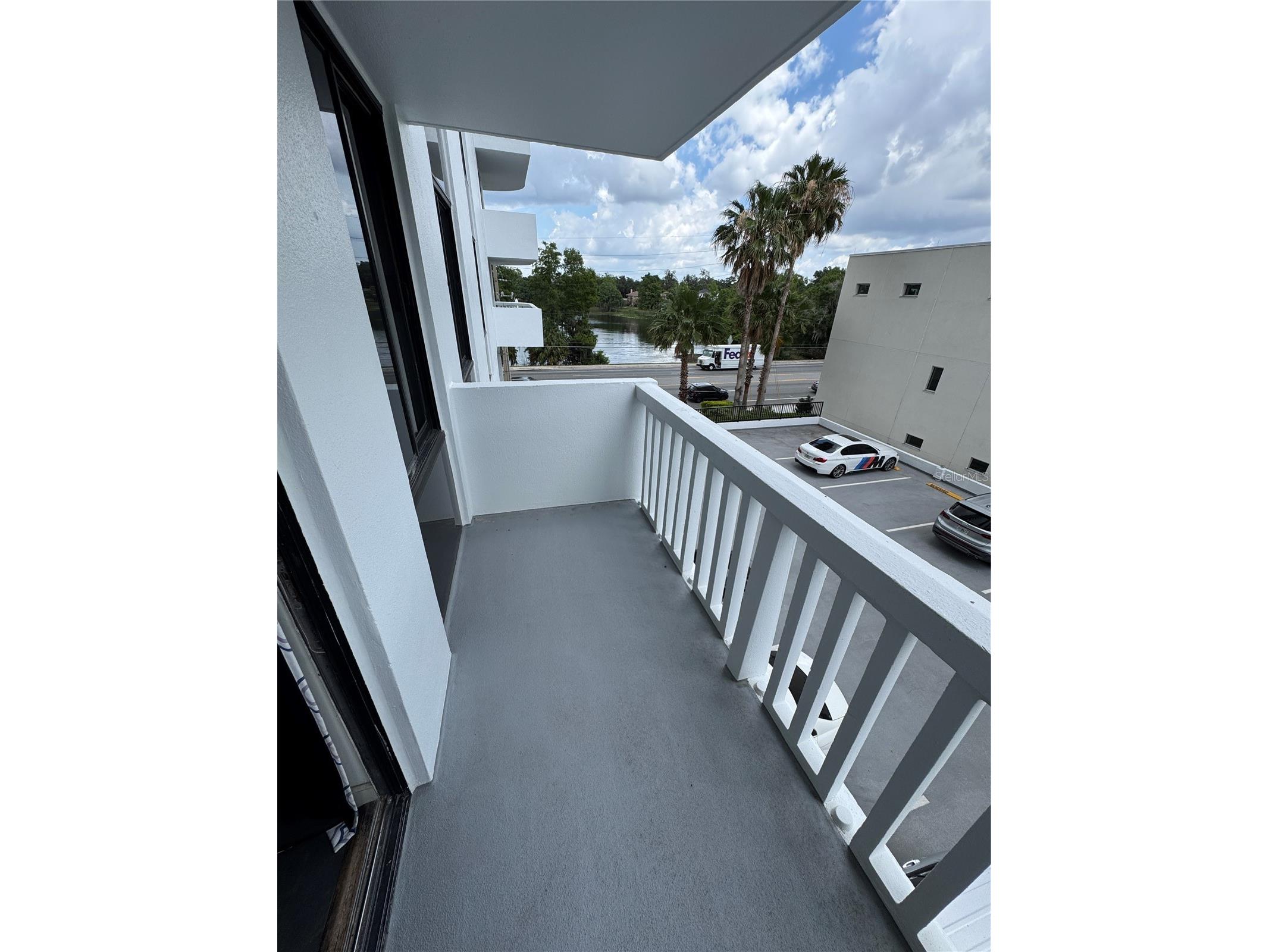 400 E Colonial Drive #108 Orlando FL 32803 O6411191 image18