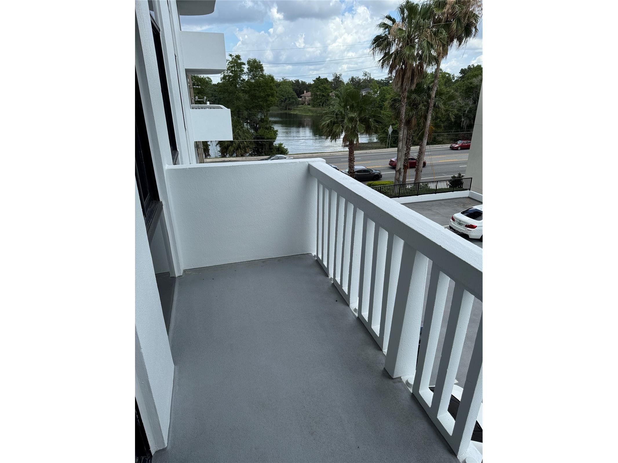 400 E Colonial Drive #108 Orlando FL 32803 O6411191 image19