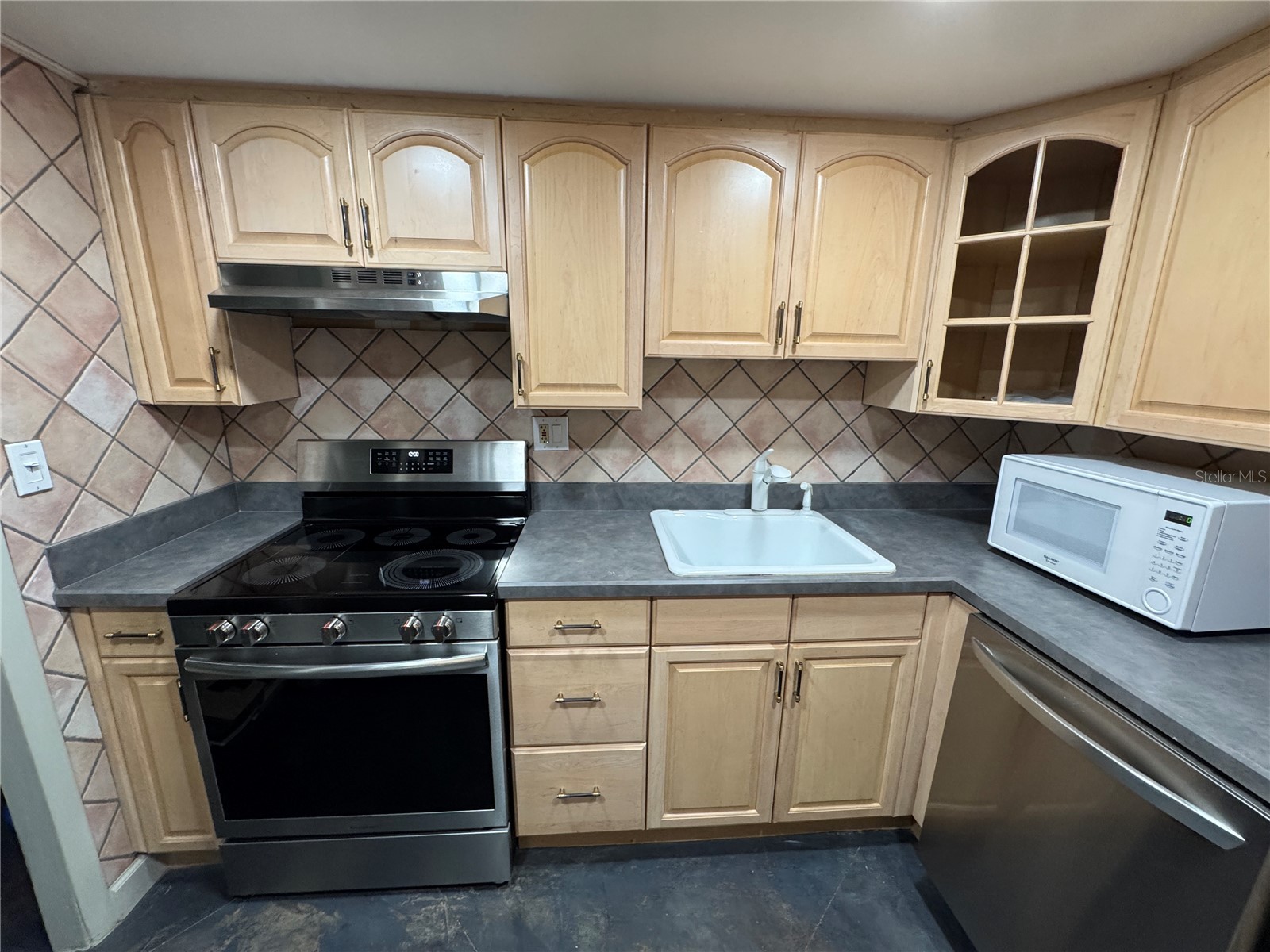 400 E Colonial Drive #108 Orlando FL 32803 O6411191 image2