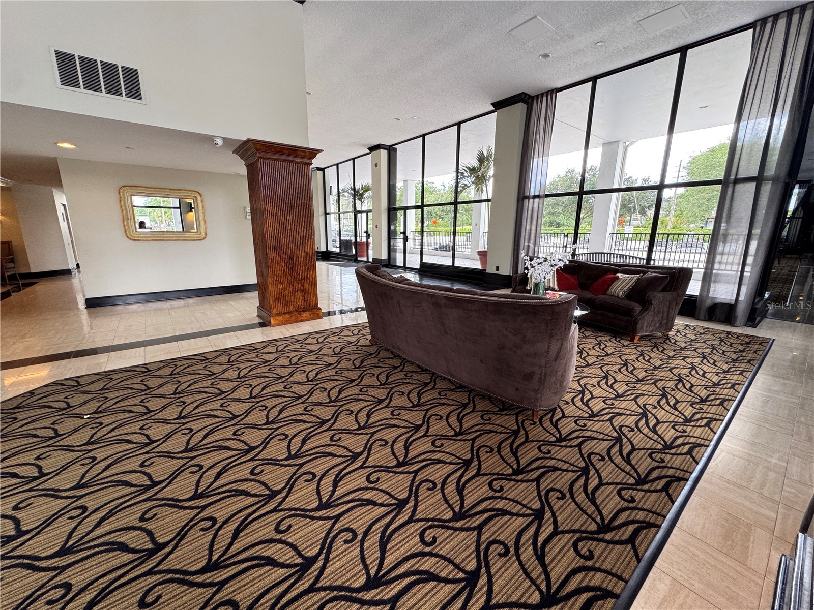 400 E Colonial Drive #108 Orlando FL 32803 O6411191 image23