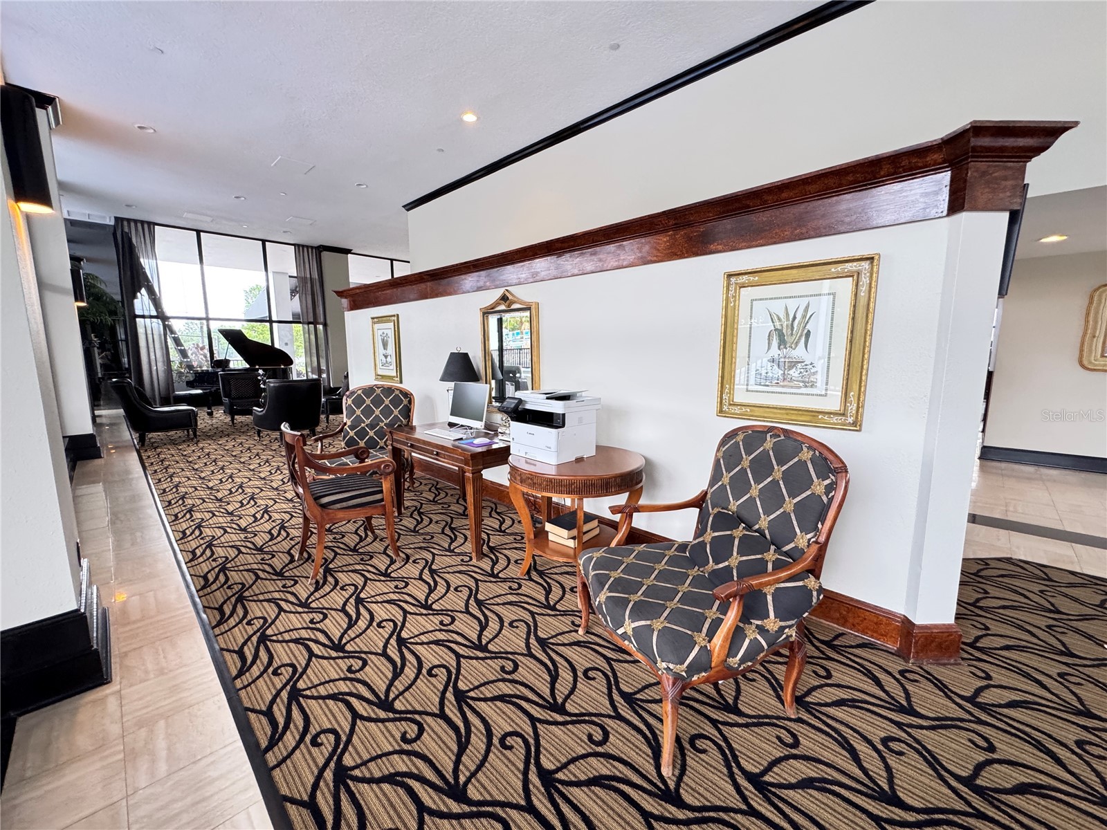 400 E Colonial Drive #108 Orlando FL 32803 O6411191 image24